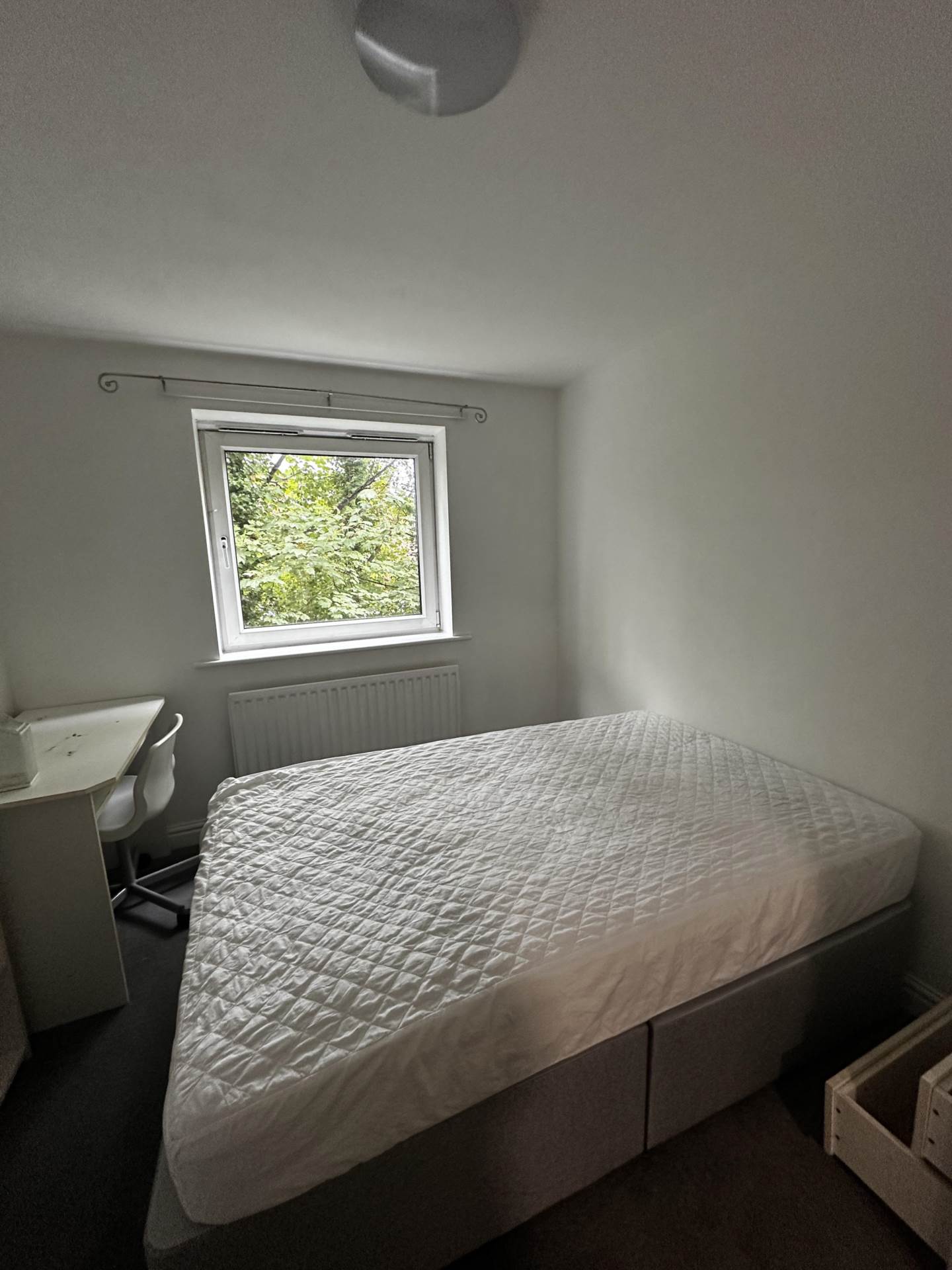Additional Property Image 3 bedroom Flat to rent in Manchester 9