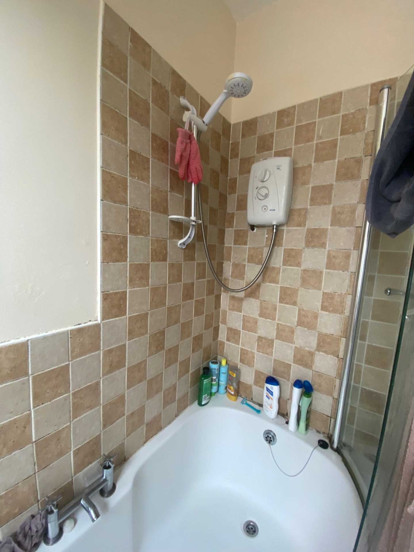 Additional Property Image 4 bedroom Terraced to rent in Manchester 10