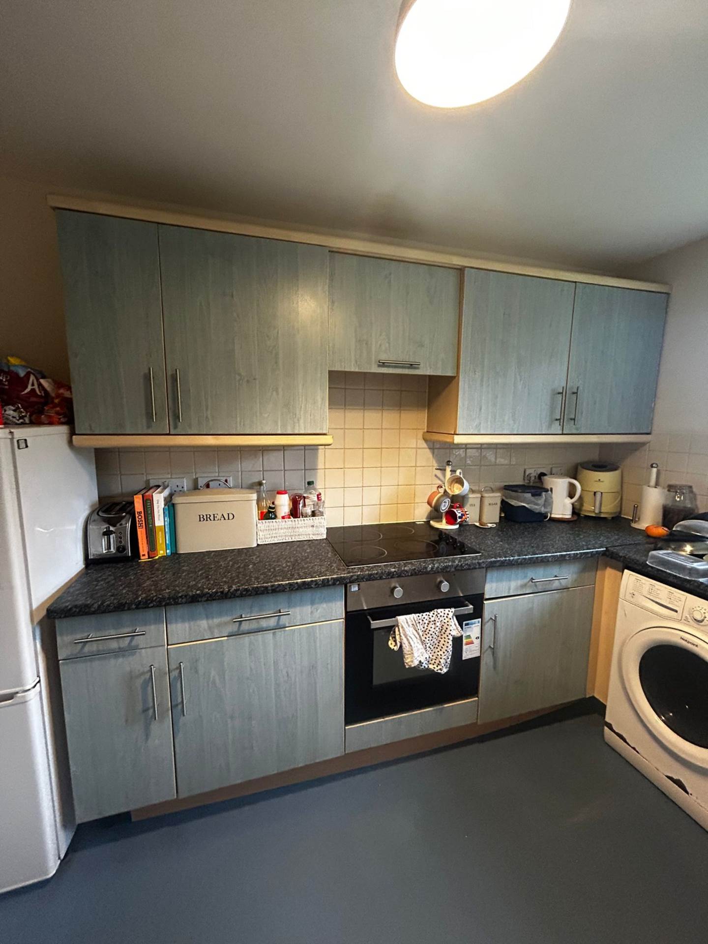 Additional Property Image 2 bedroom Flat to rent in Manchester 2
