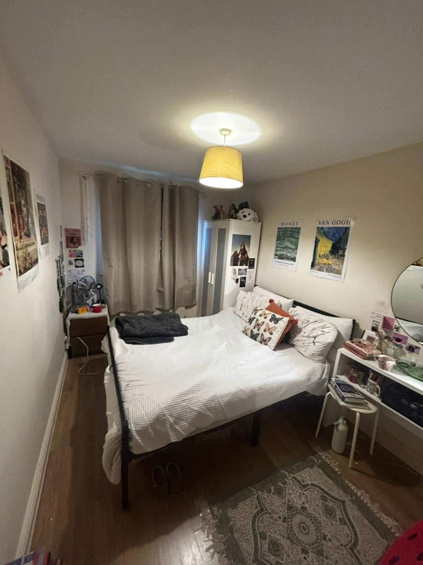 Additional Property Image 2 bedroom Flat to rent in Manchester 3
