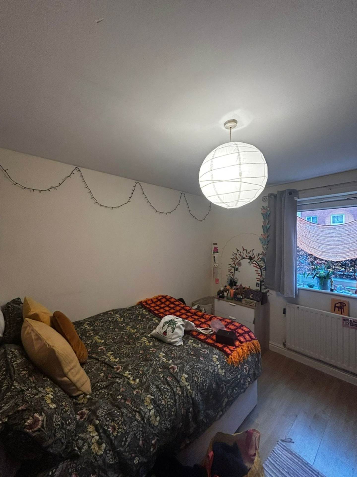 Additional Property Image 2 bedroom Flat to rent in Manchester 4