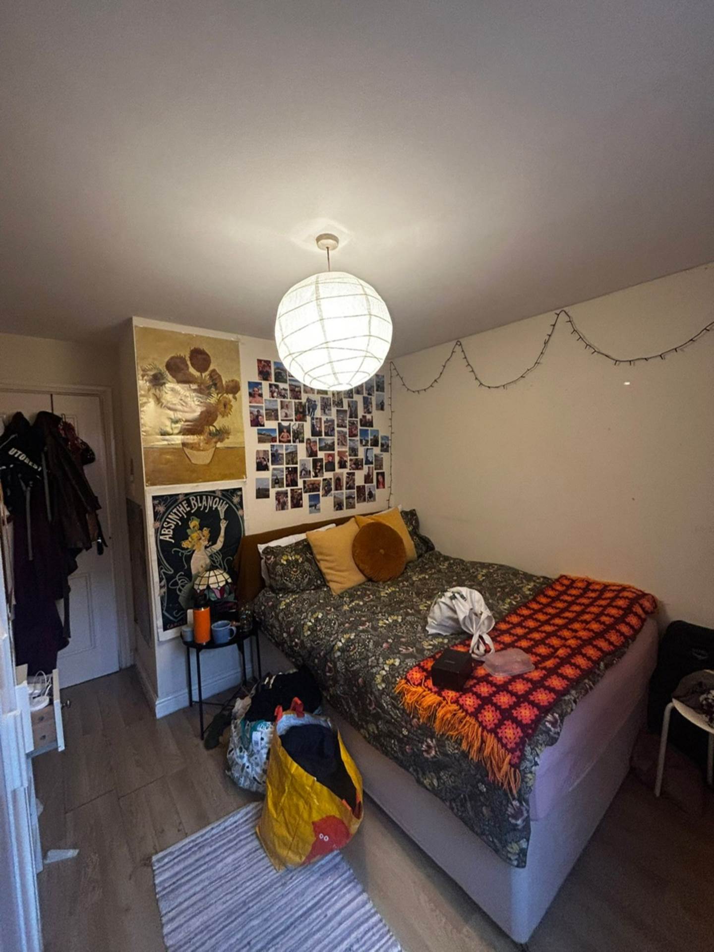 Additional Property Image 2 bedroom Flat to rent in Manchester 5