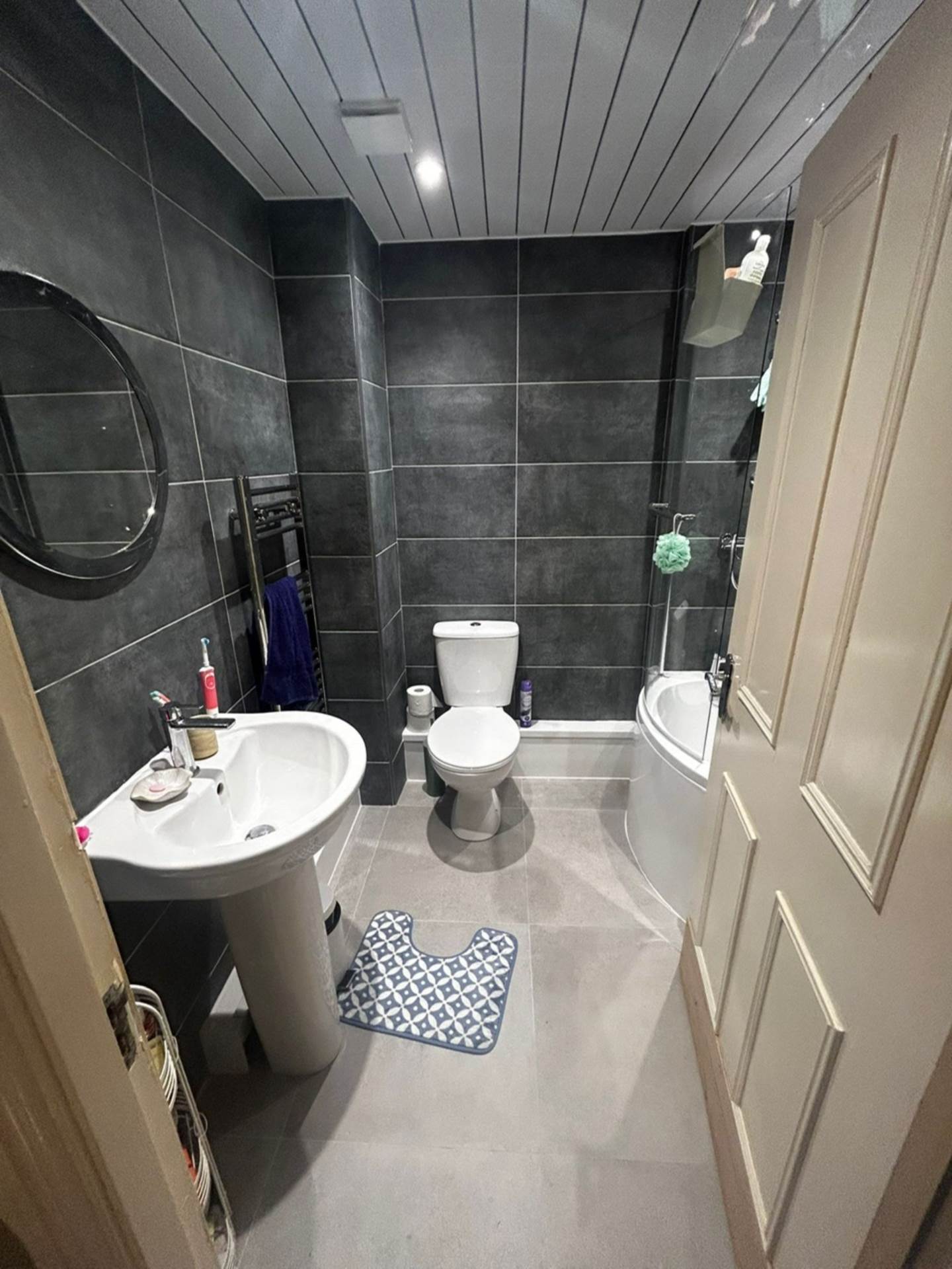 Additional Property Image 2 bedroom Flat to rent in Manchester 6