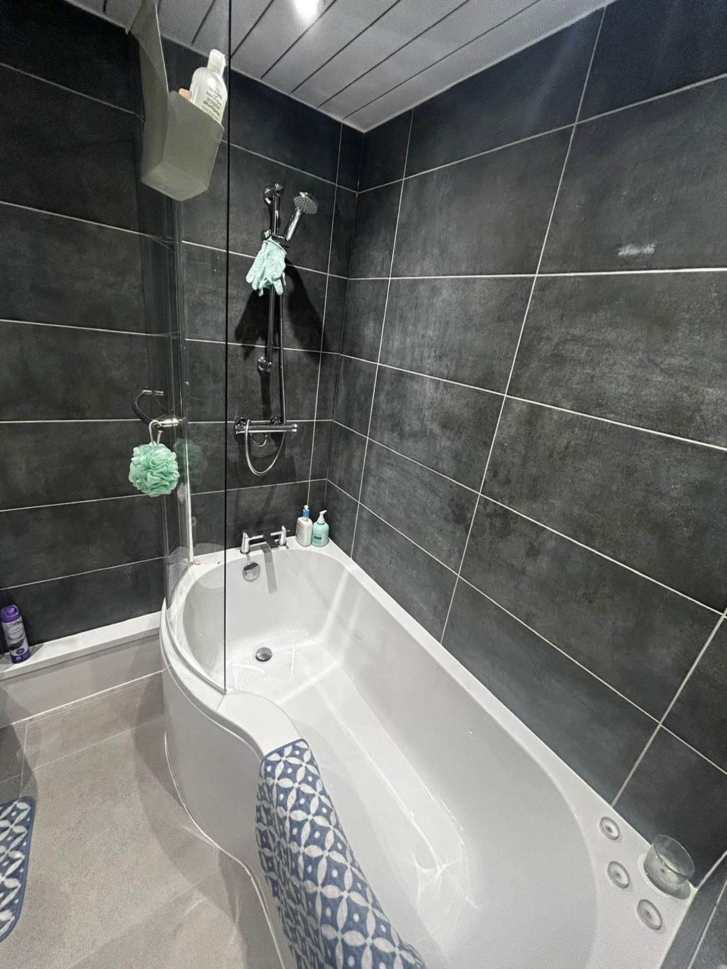 Additional Property Image 2 bedroom Flat to rent in Manchester 7