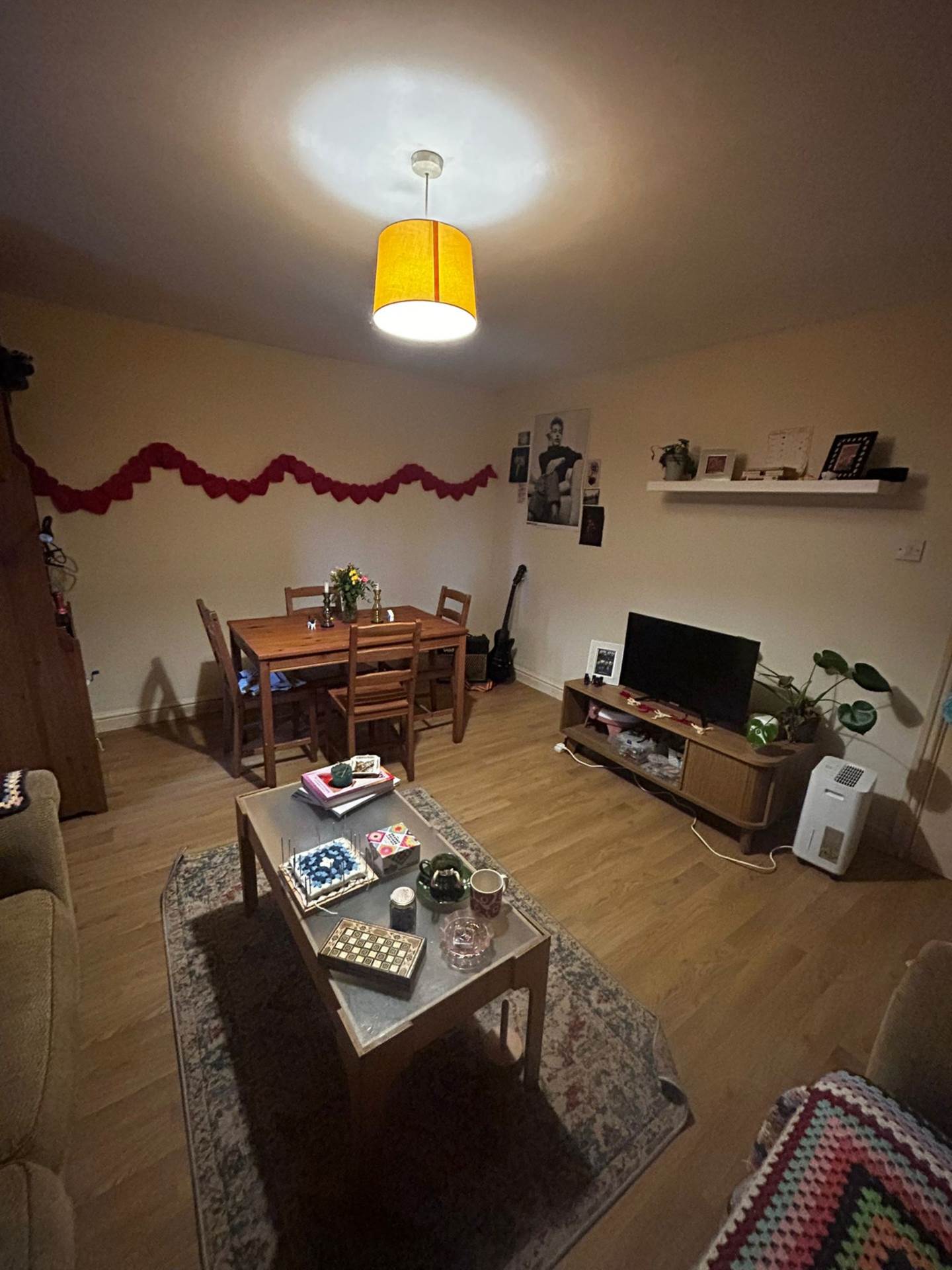 Additional Property Image 2 bedroom Flat to rent in Manchester 9