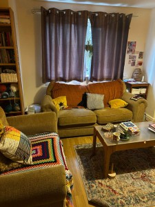 2 bedroom Flat to rent in Manchester