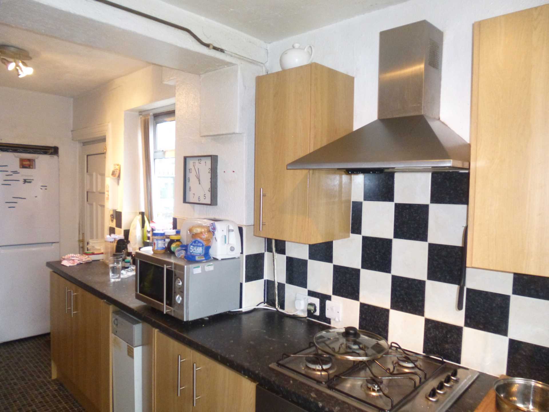Additional Property Image 3 bedroom Semi Detached to rent in Manchester 2