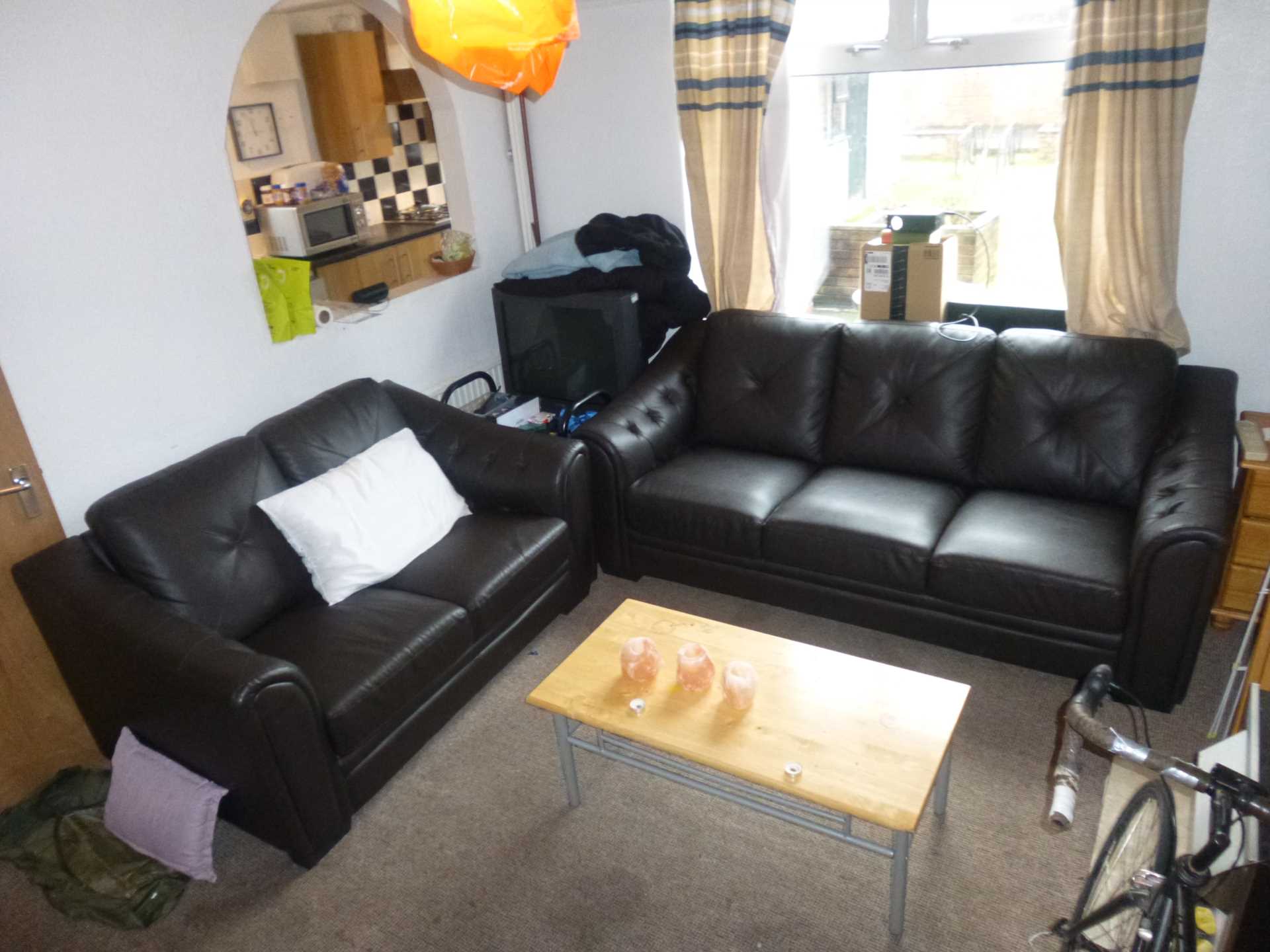 Additional Property Image 3 bedroom Semi Detached to rent in Manchester 3