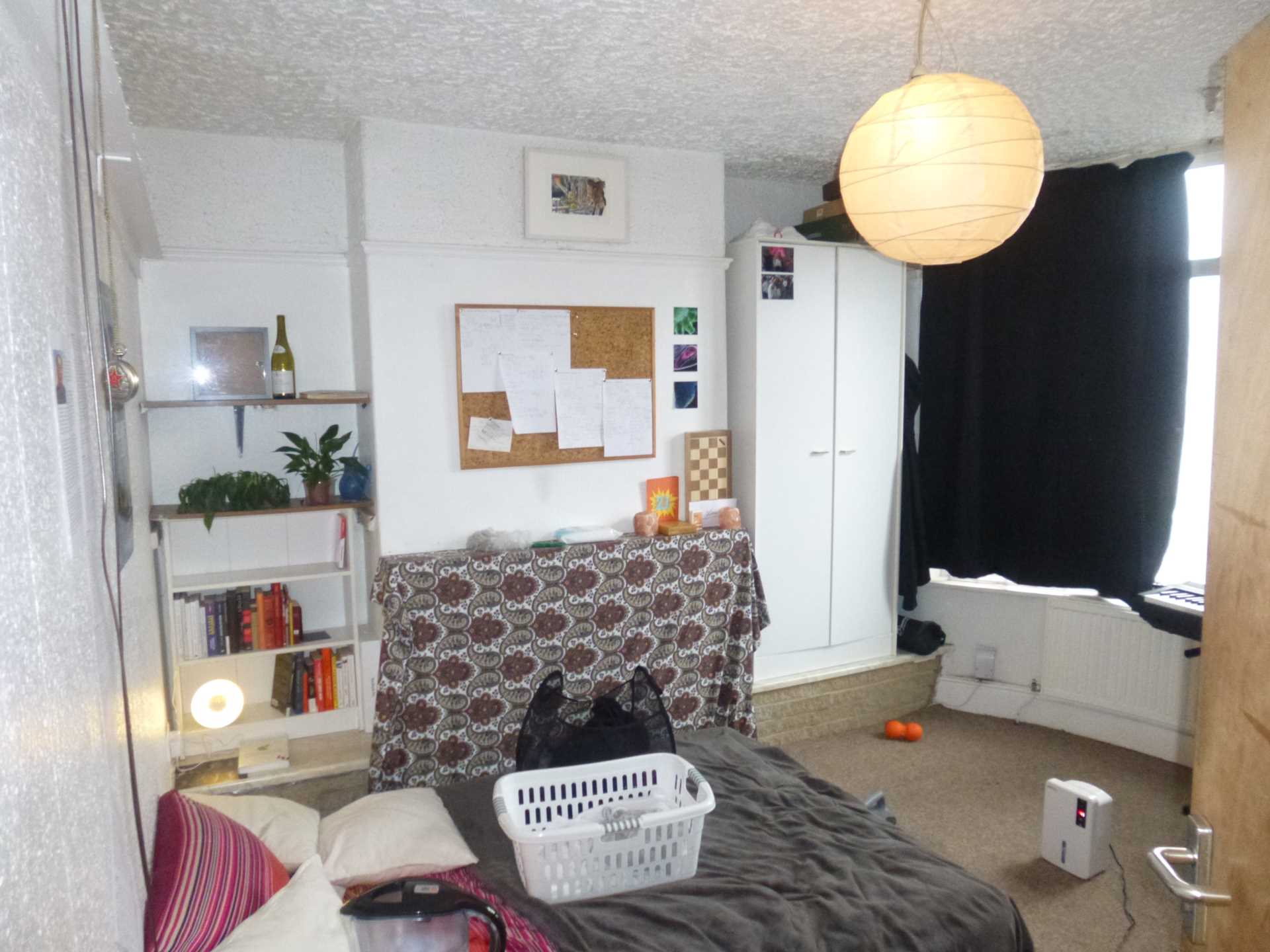 Additional Property Image 3 bedroom Semi Detached to rent in Manchester 4