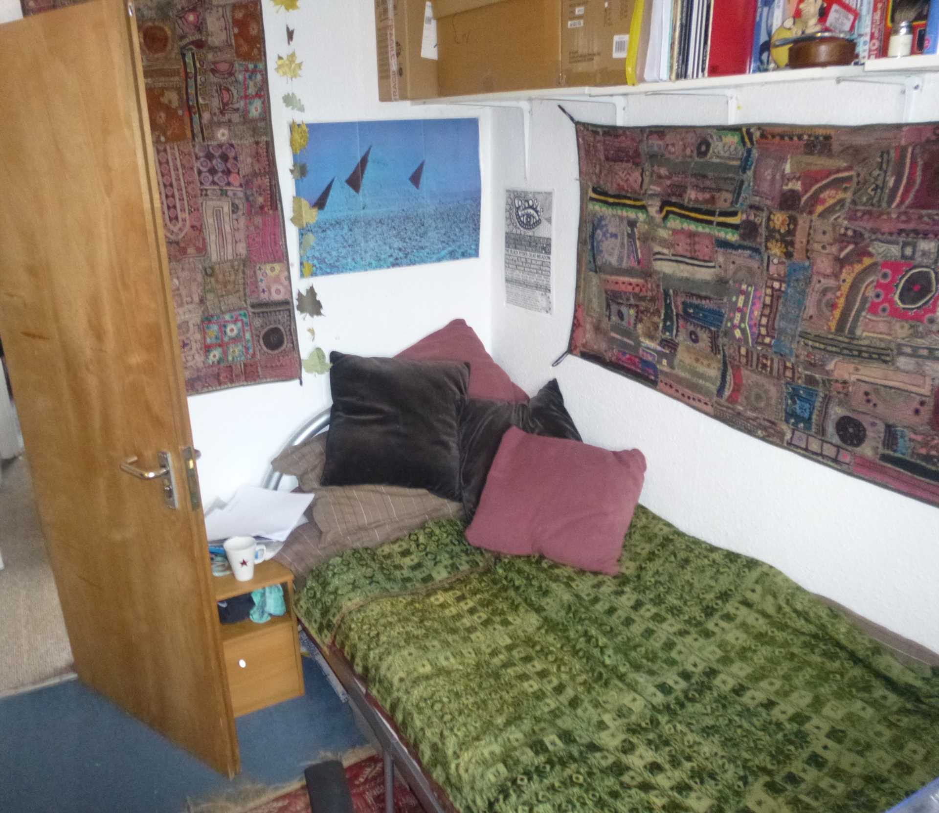 Additional Property Image 3 bedroom Semi Detached to rent in Manchester 5