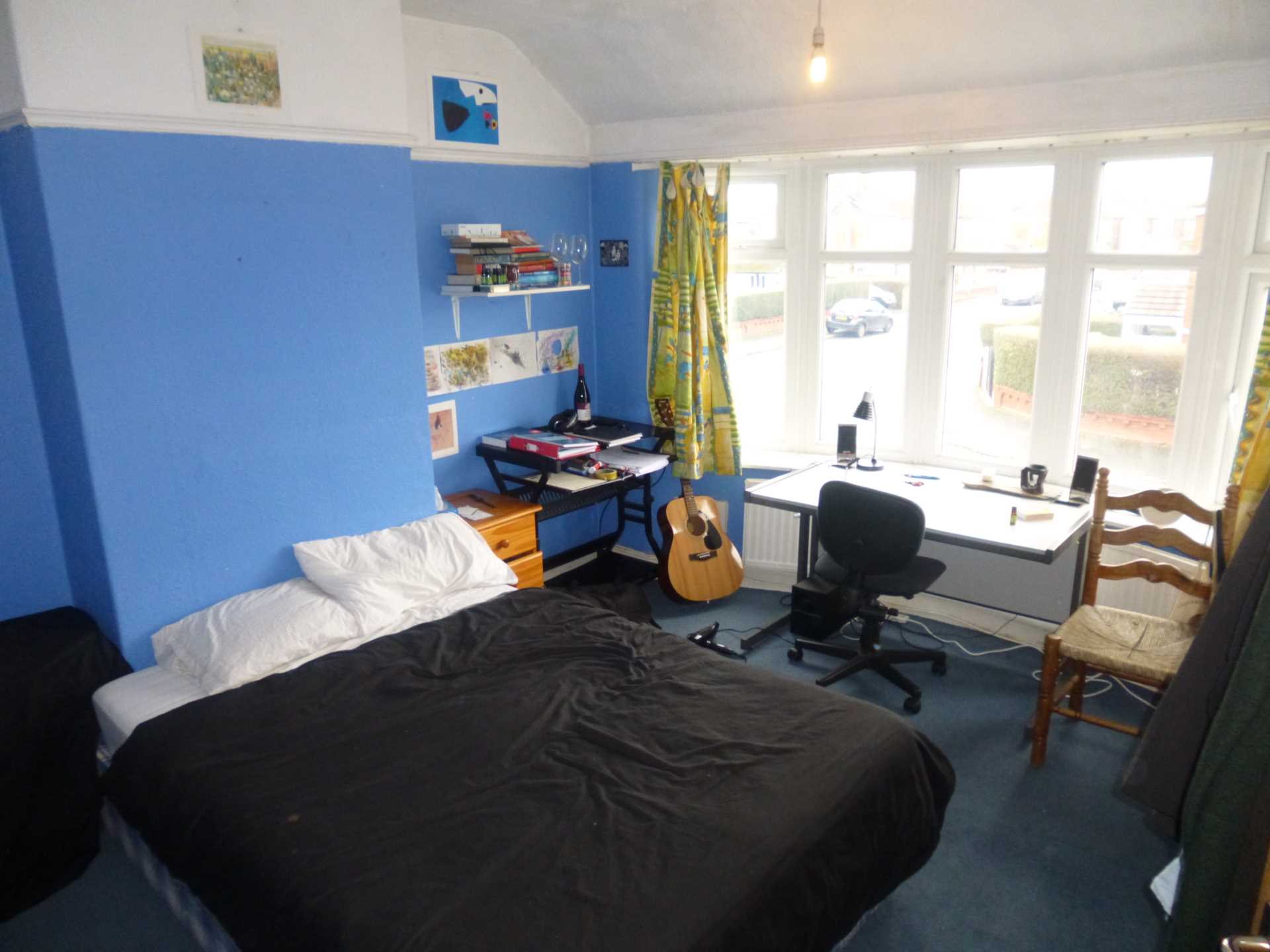 Additional Property Image 3 bedroom Semi Detached to rent in Manchester 9
