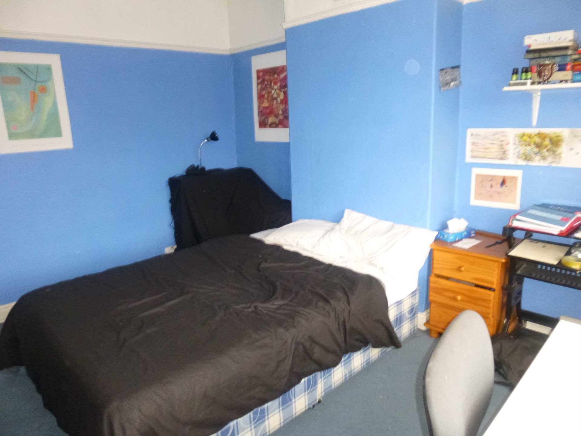 Additional Property Image 3 bedroom Semi Detached to rent in Manchester 10