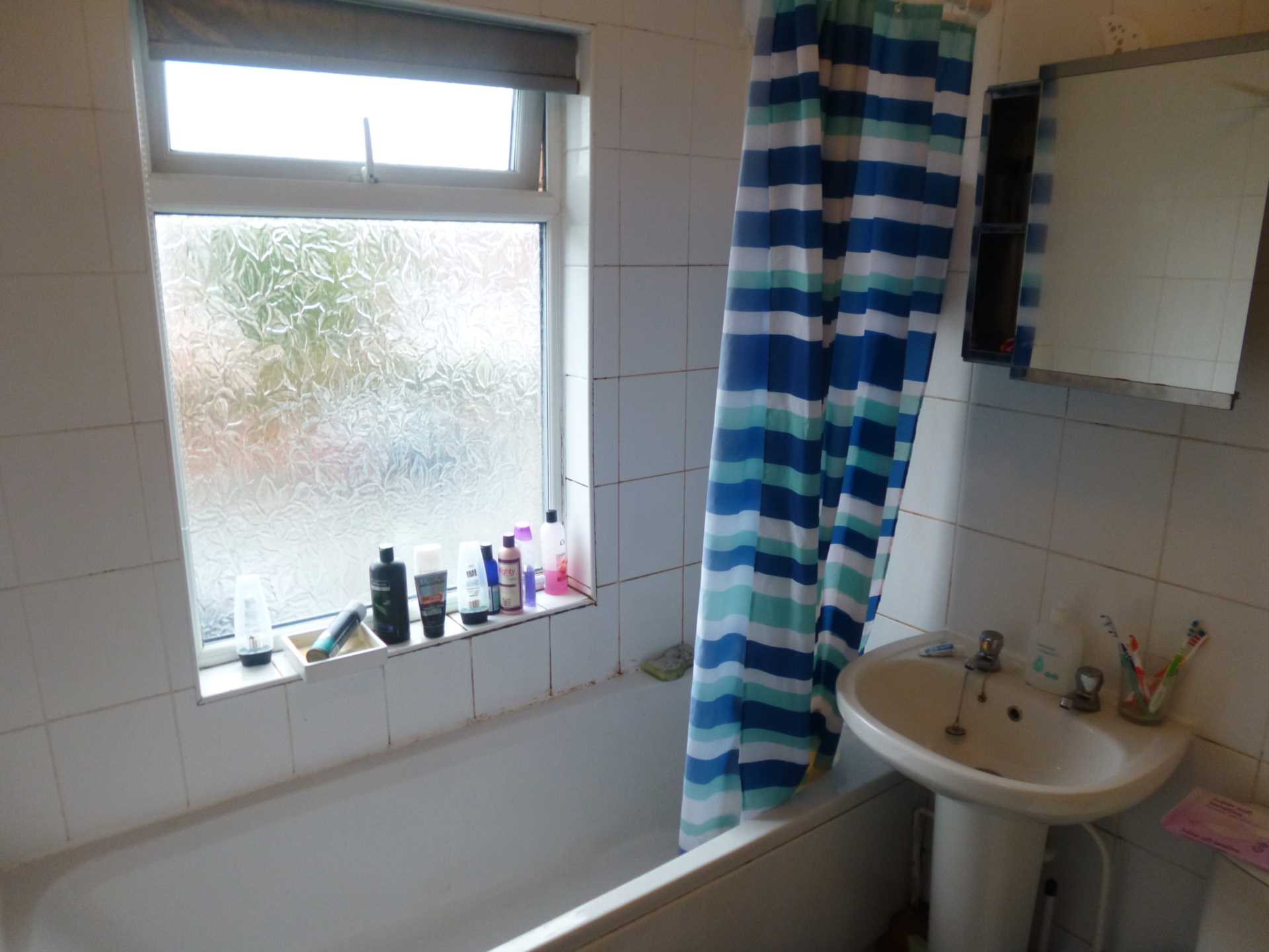 Additional Property Image 3 bedroom Semi Detached to rent in Manchester 11