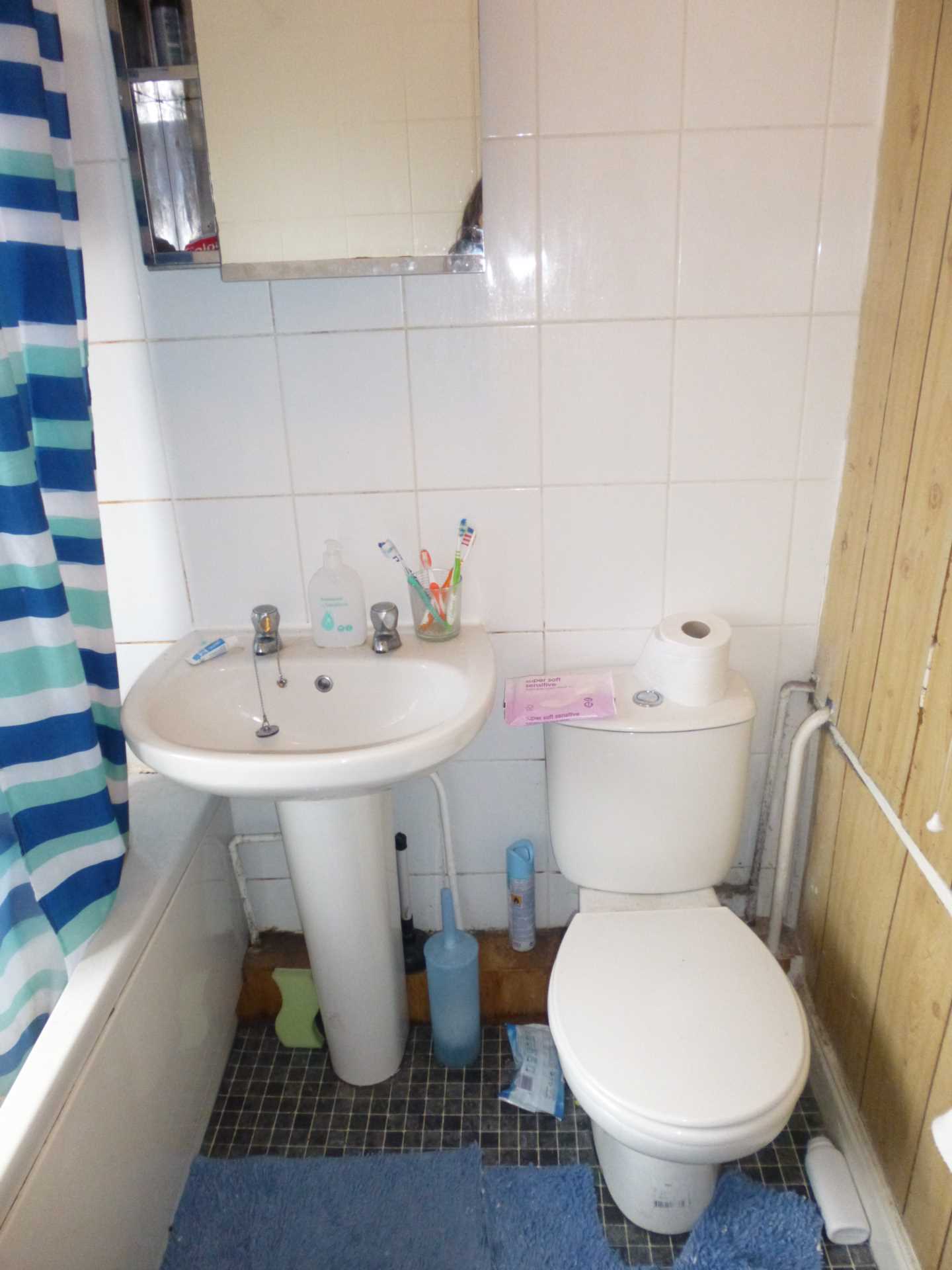 Additional Property Image 3 bedroom Semi Detached to rent in Manchester 12