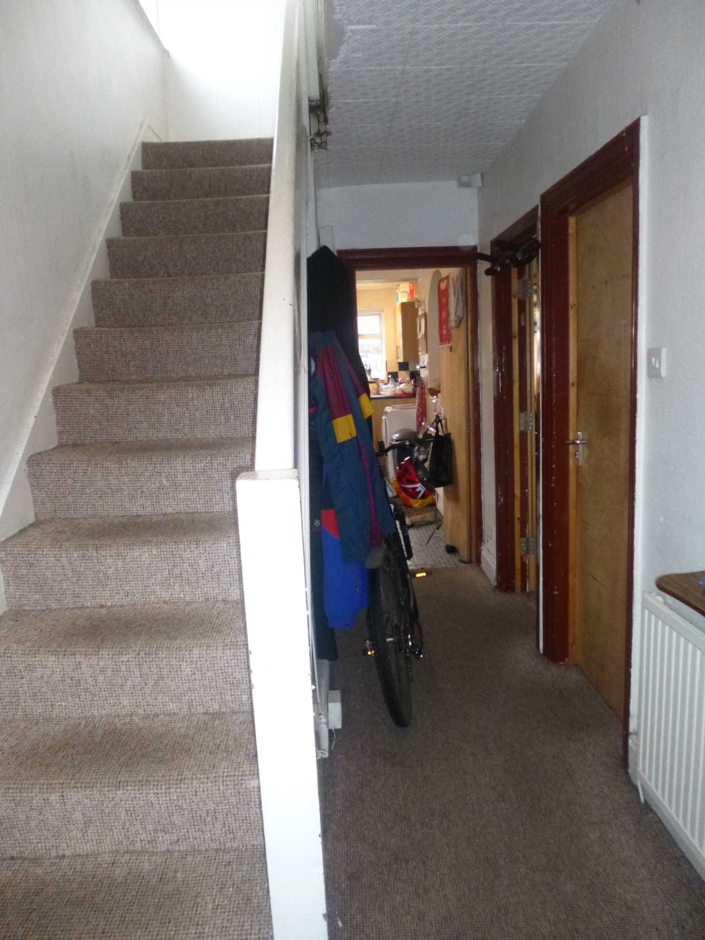 Additional Property Image 3 bedroom Semi Detached to rent in Manchester 13