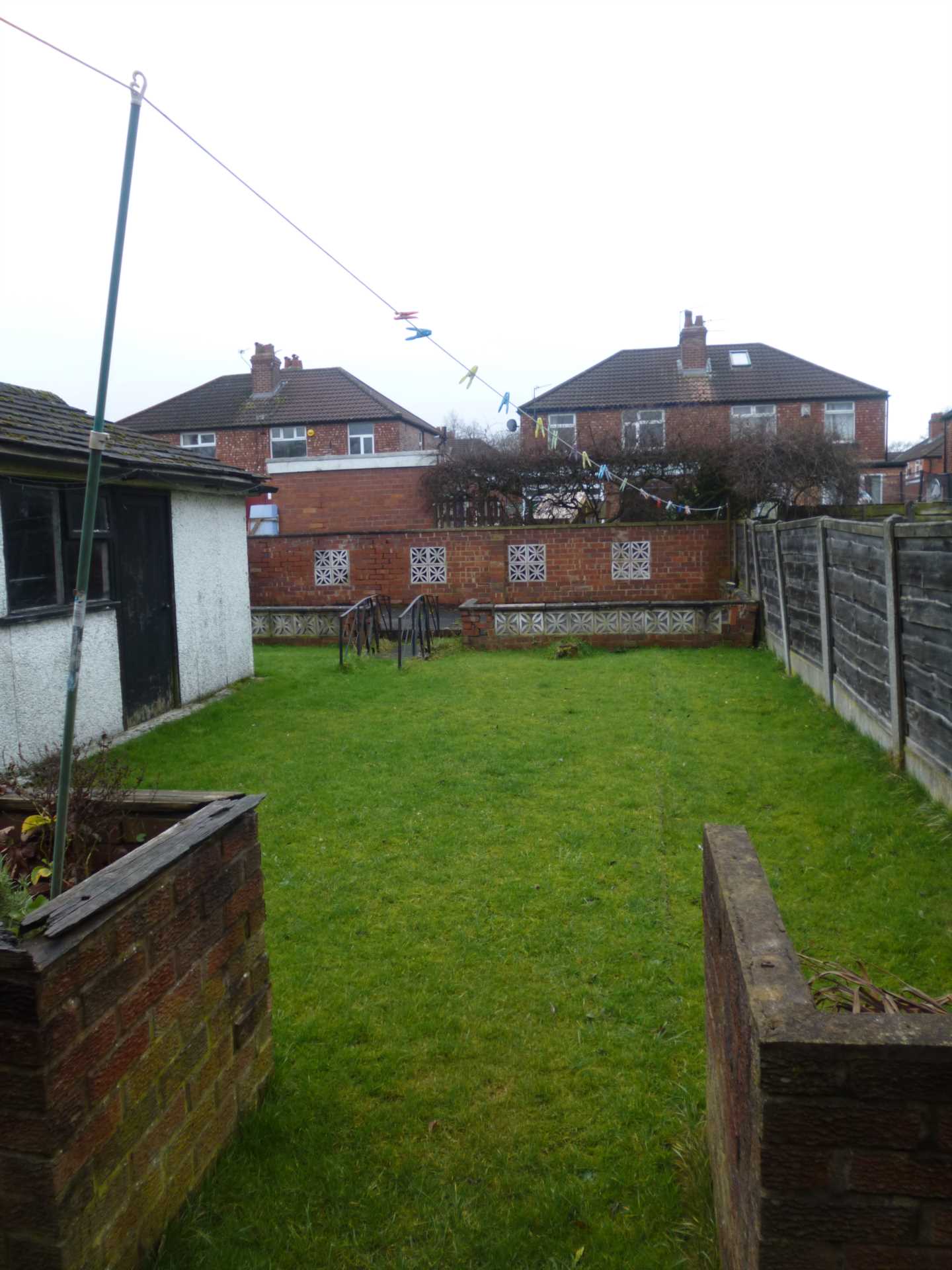 Additional Property Image 3 bedroom Semi Detached to rent in Manchester 14