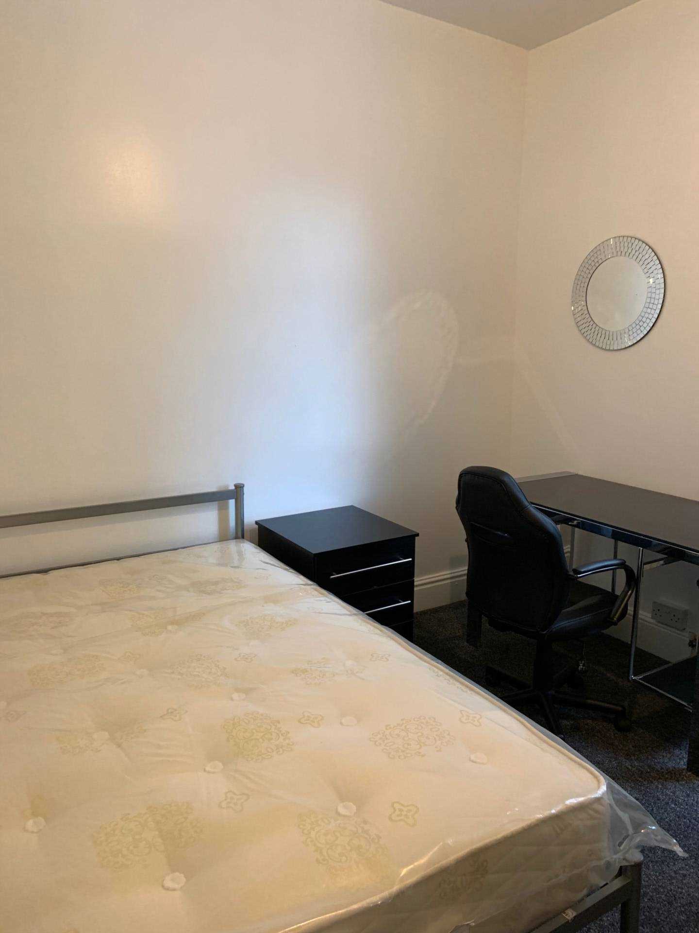 Additional Property Image 5 bedroom Terraced to rent in Manchester 4