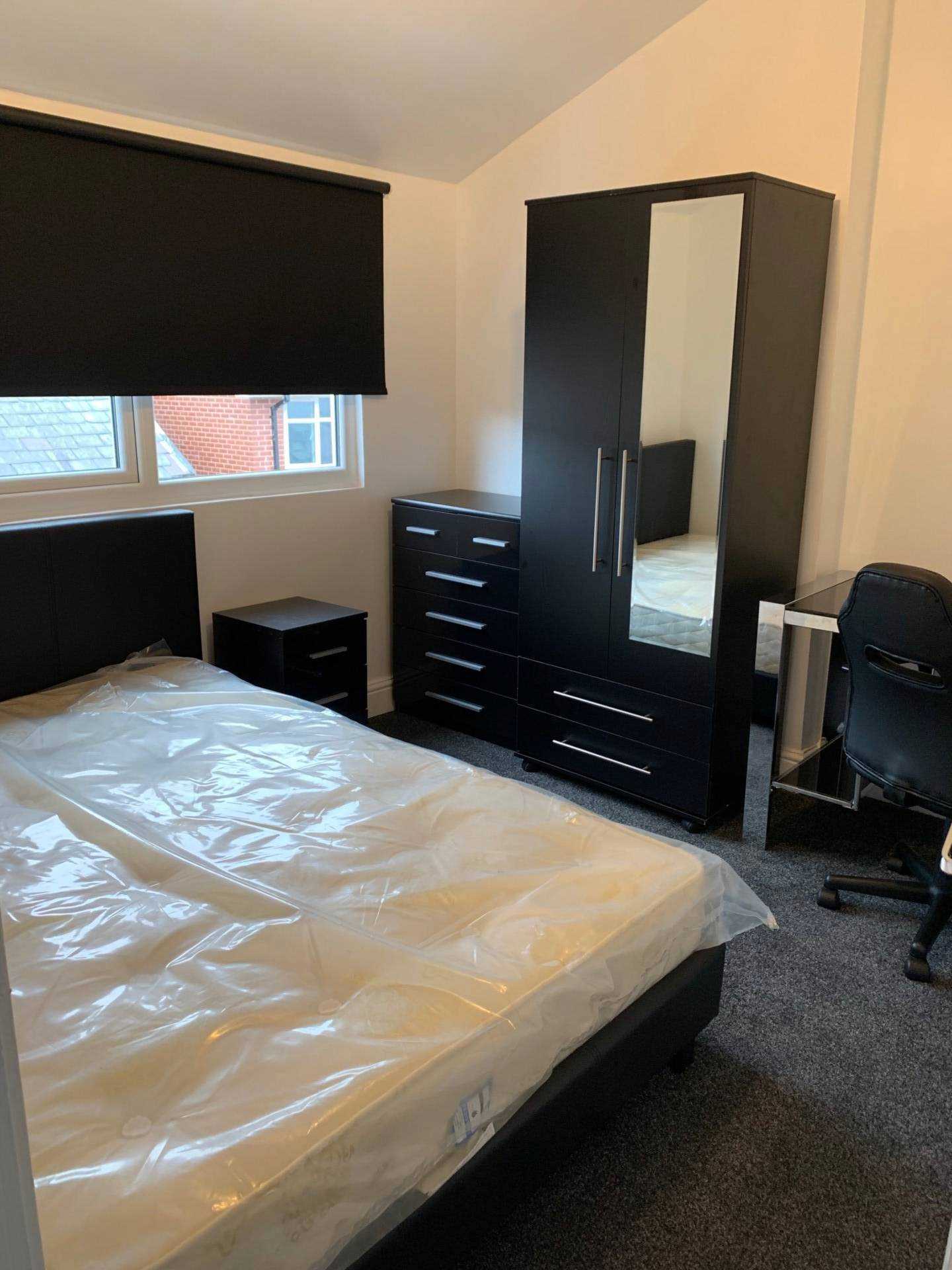 Additional Property Image 5 bedroom Terraced to rent in Manchester 5