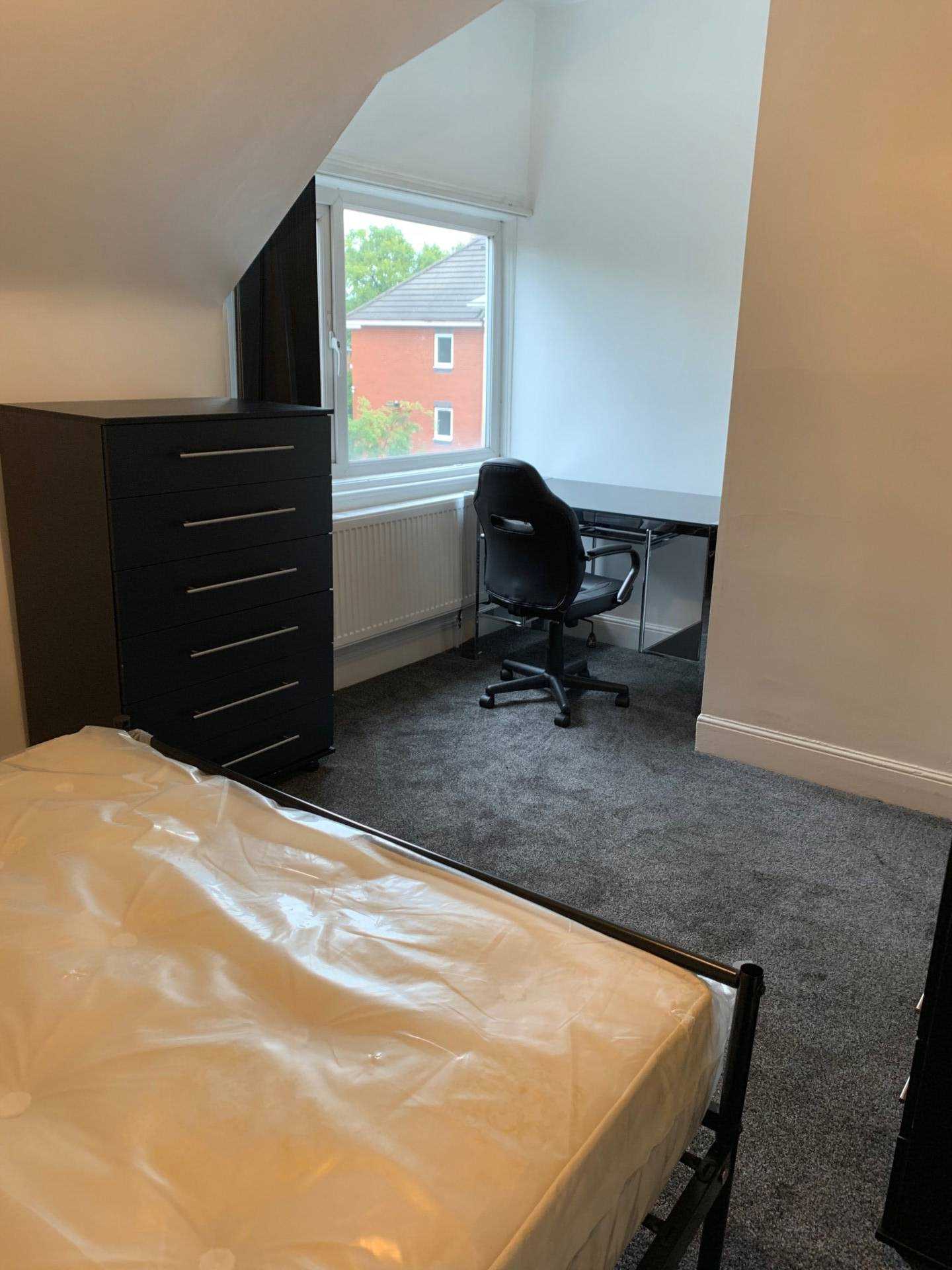 Additional Property Image 5 bedroom Terraced to rent in Manchester 6