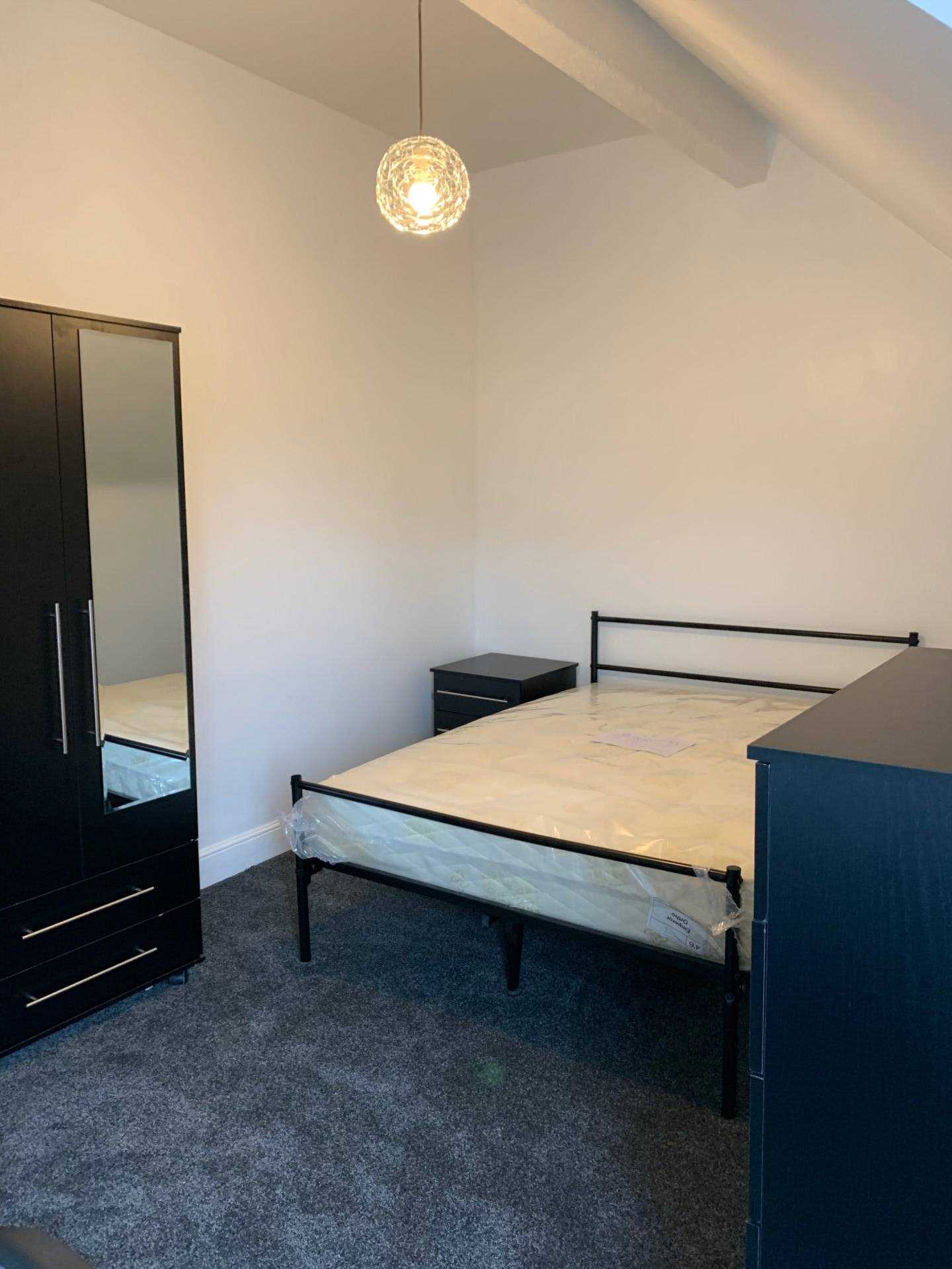 Additional Property Image 5 bedroom Terraced to rent in Manchester 7