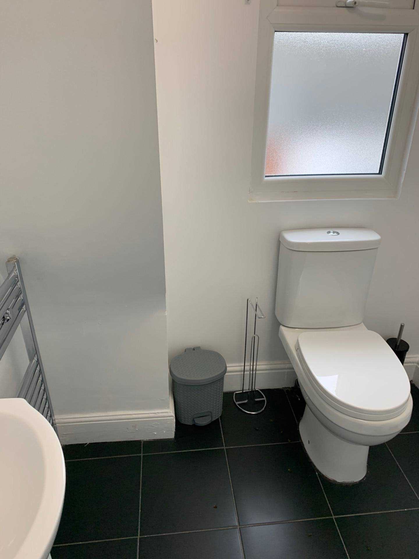 Additional Property Image 5 bedroom Terraced to rent in Manchester 8