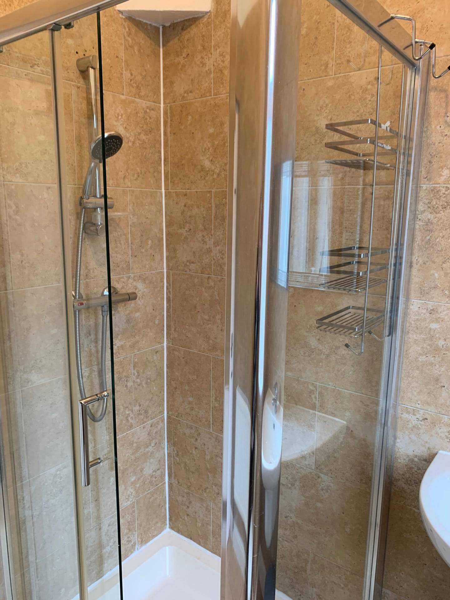 Additional Property Image 5 bedroom Terraced to rent in Manchester 9