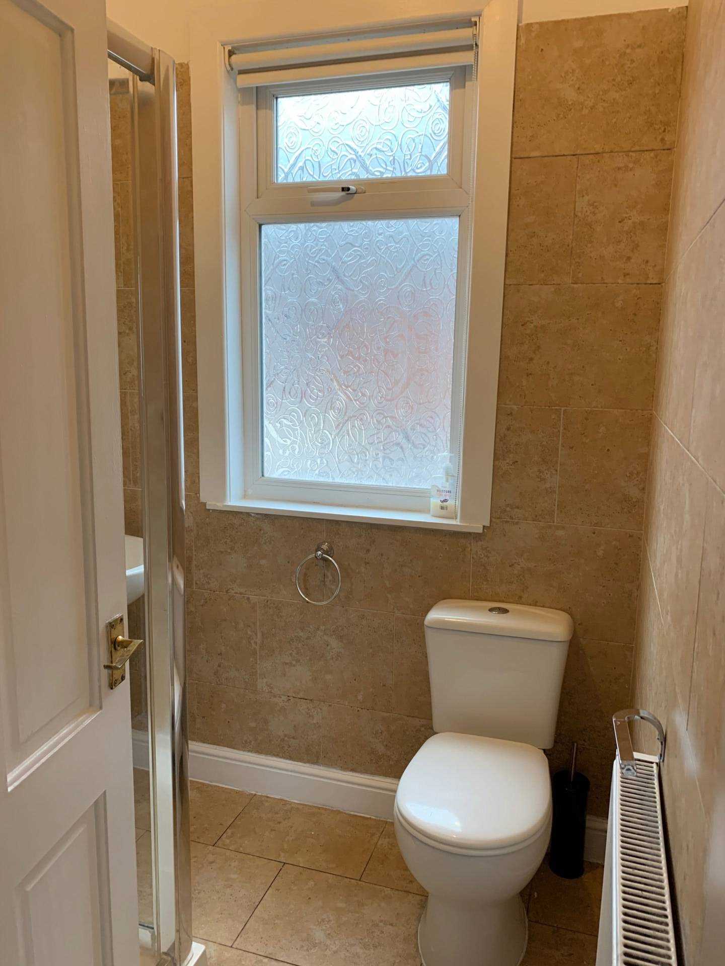 Additional Property Image 5 bedroom Terraced to rent in Manchester 10