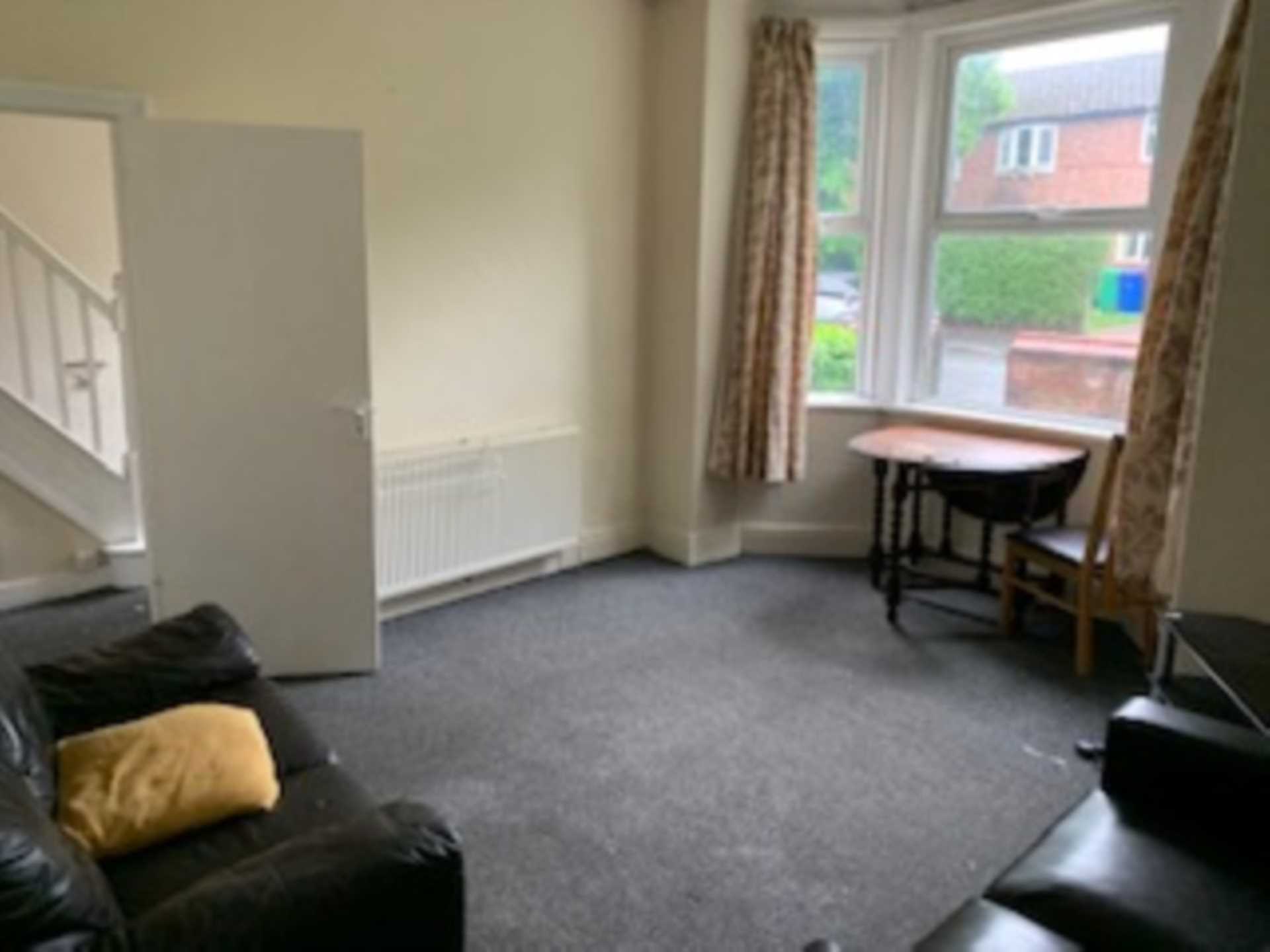 3 bedroom Semi Detached to rent in Manchester