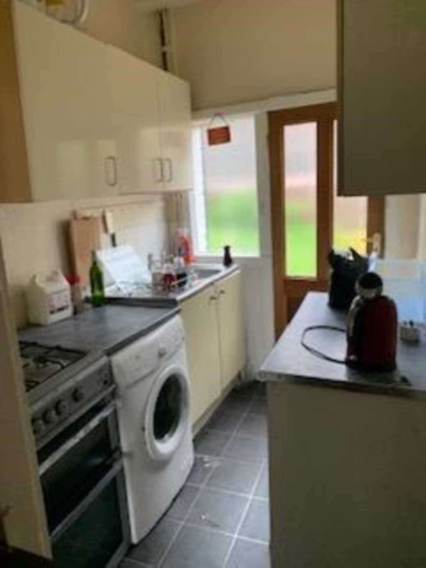 Additional Property Image 3 bedroom Semi Detached to rent in Manchester 2