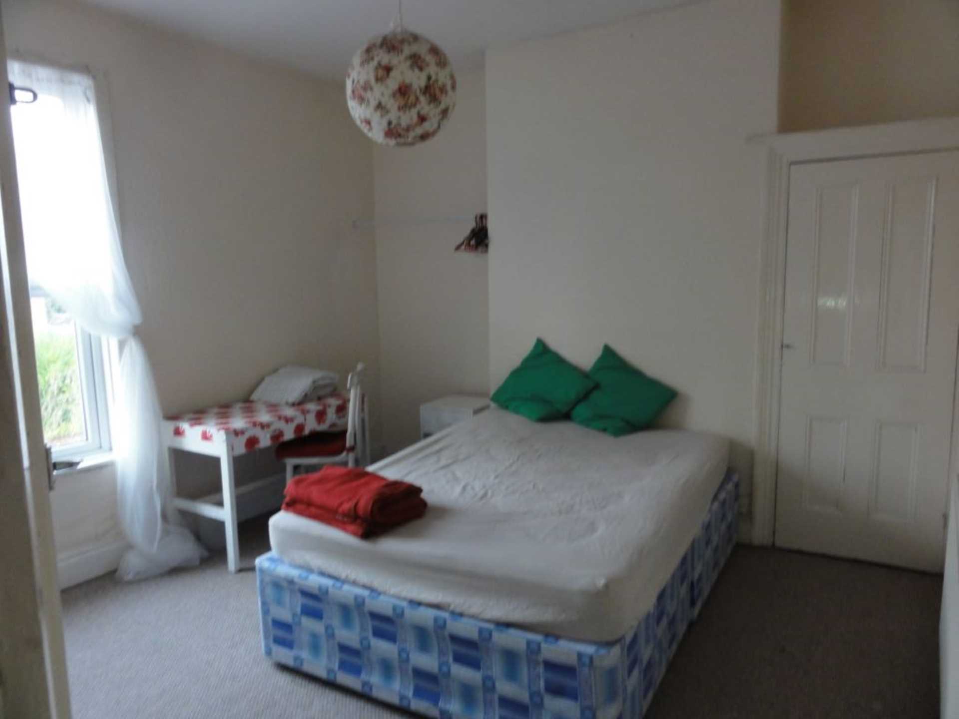 Additional Property Image 3 bedroom Semi Detached to rent in Manchester 3