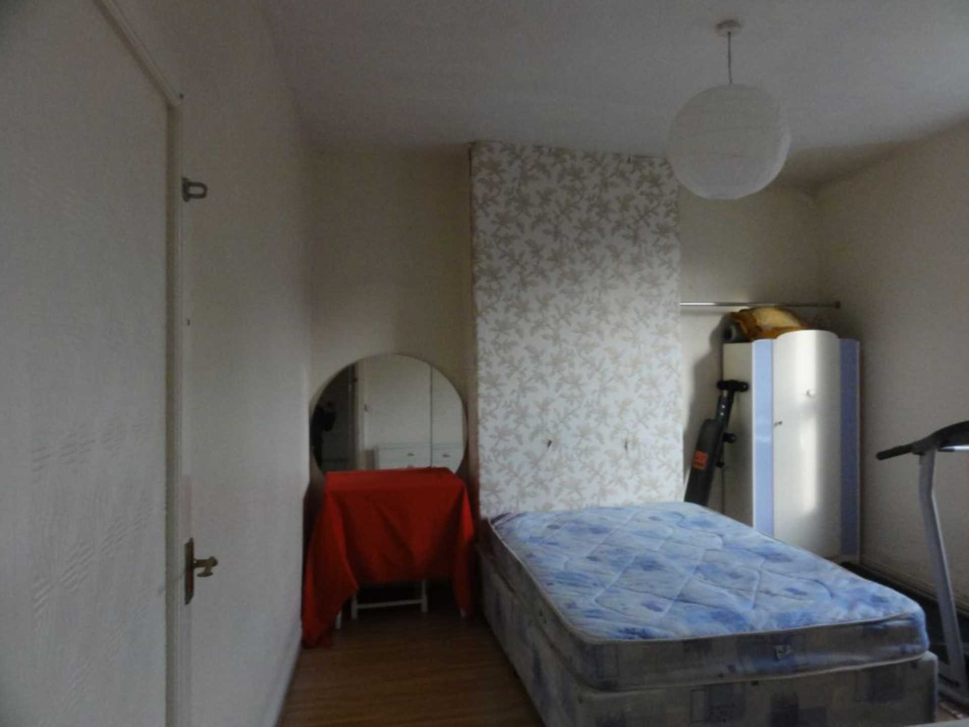 Additional Property Image 3 bedroom Semi Detached to rent in Manchester 4