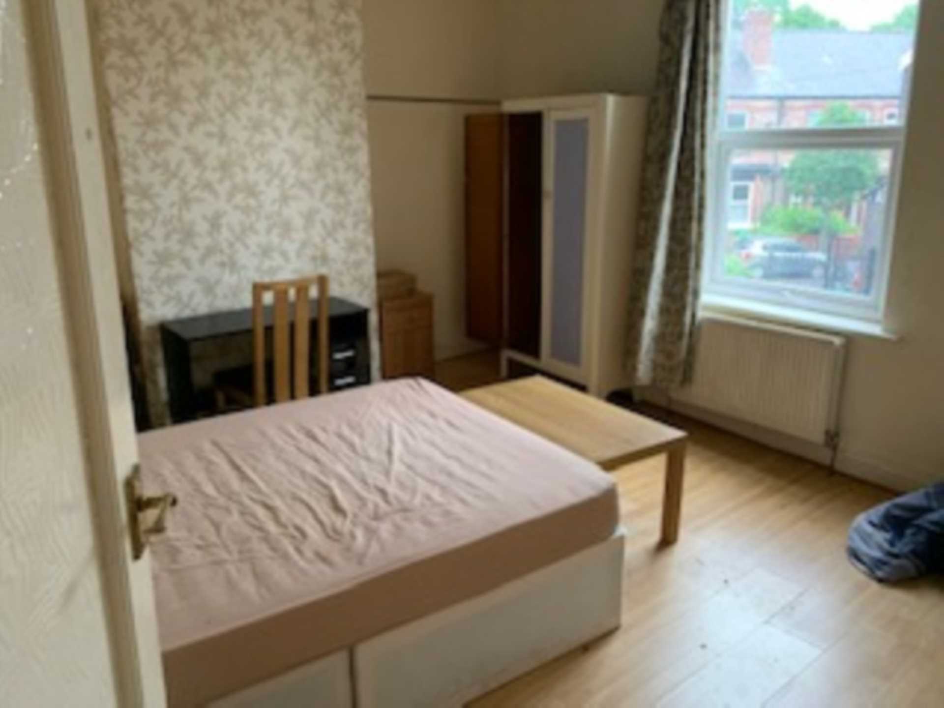 Additional Property Image 3 bedroom Semi Detached to rent in Manchester 5