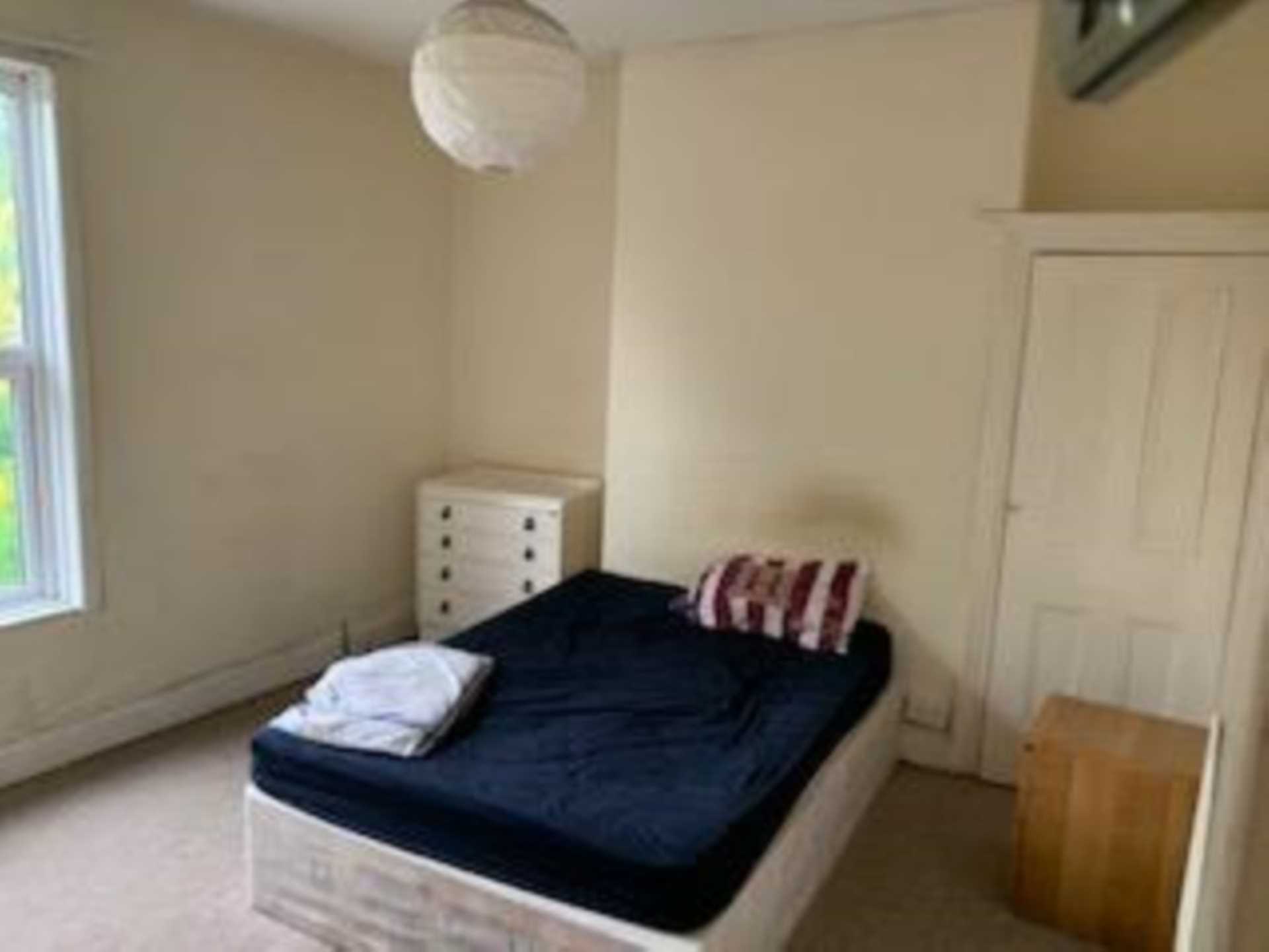 Additional Property Image 3 bedroom Semi Detached to rent in Manchester 6