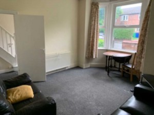 3 bedroom Semi Detached to rent in Manchester
