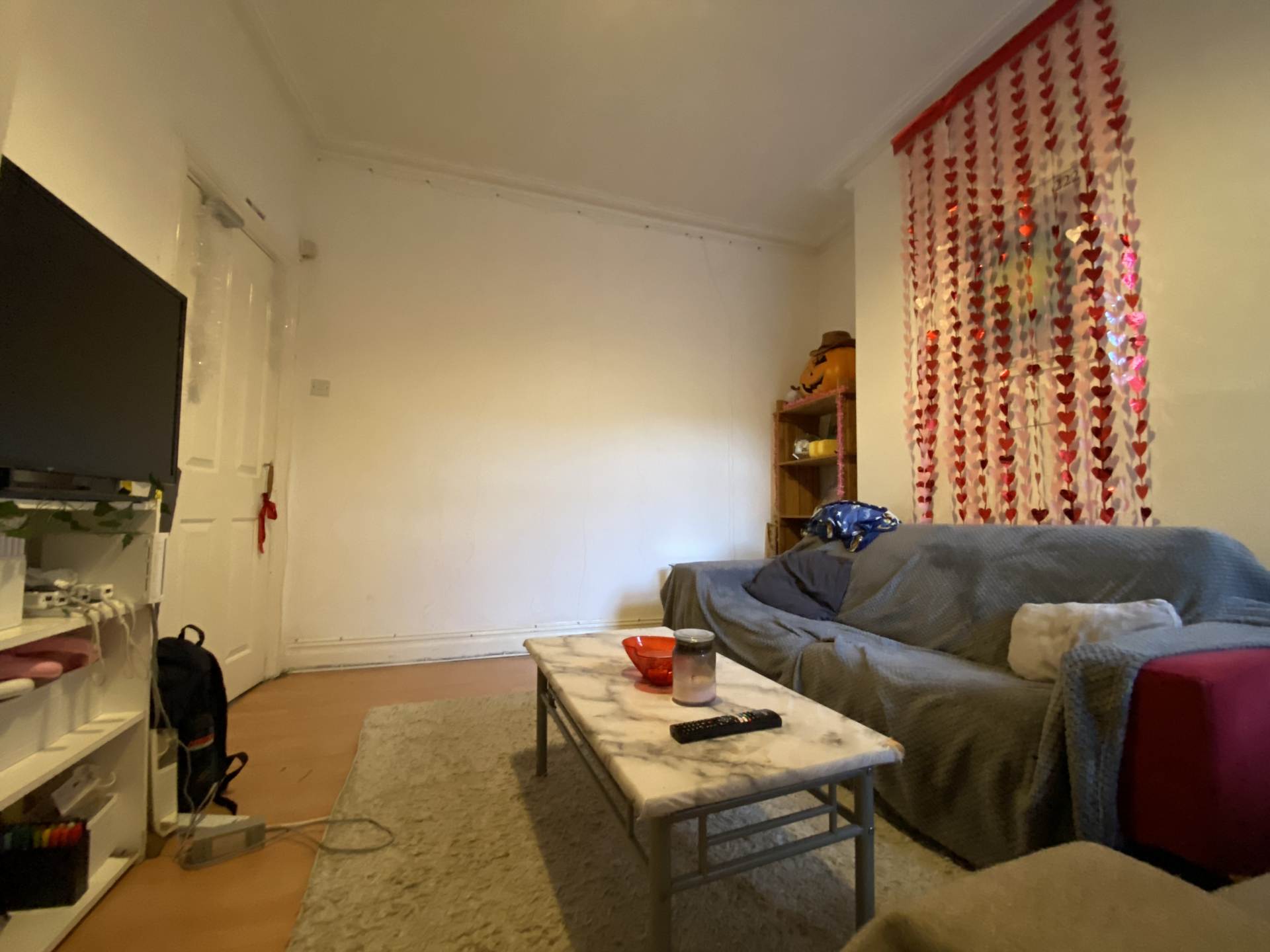 Additional Property Image 3 bedroom Terraced to rent in Manchester 3