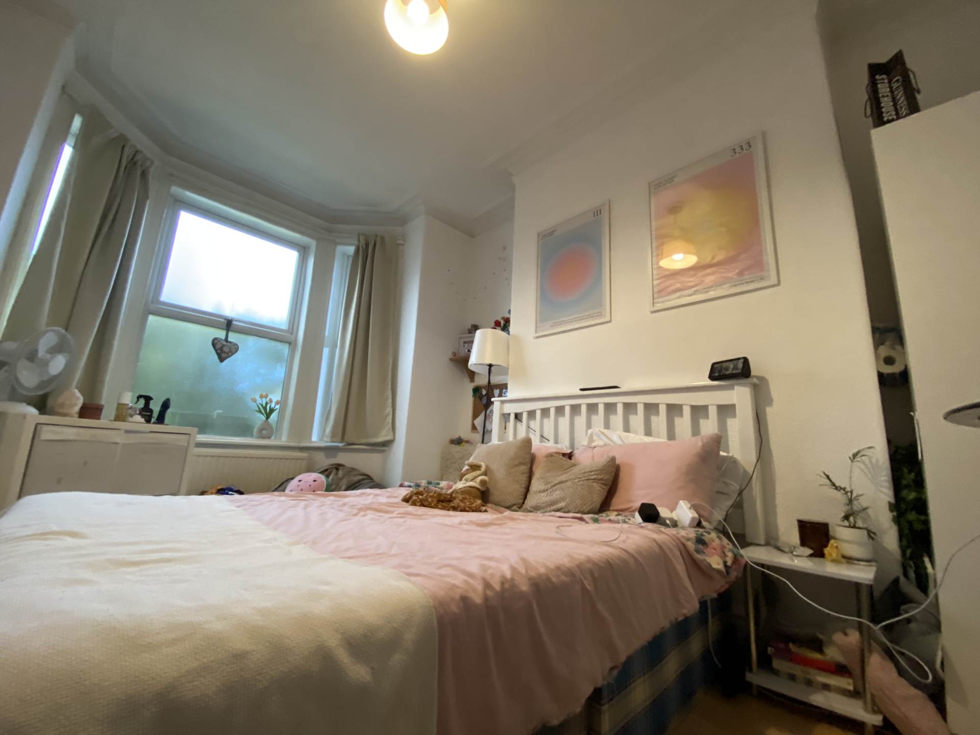 Additional Property Image 3 bedroom Terraced to rent in Manchester 4