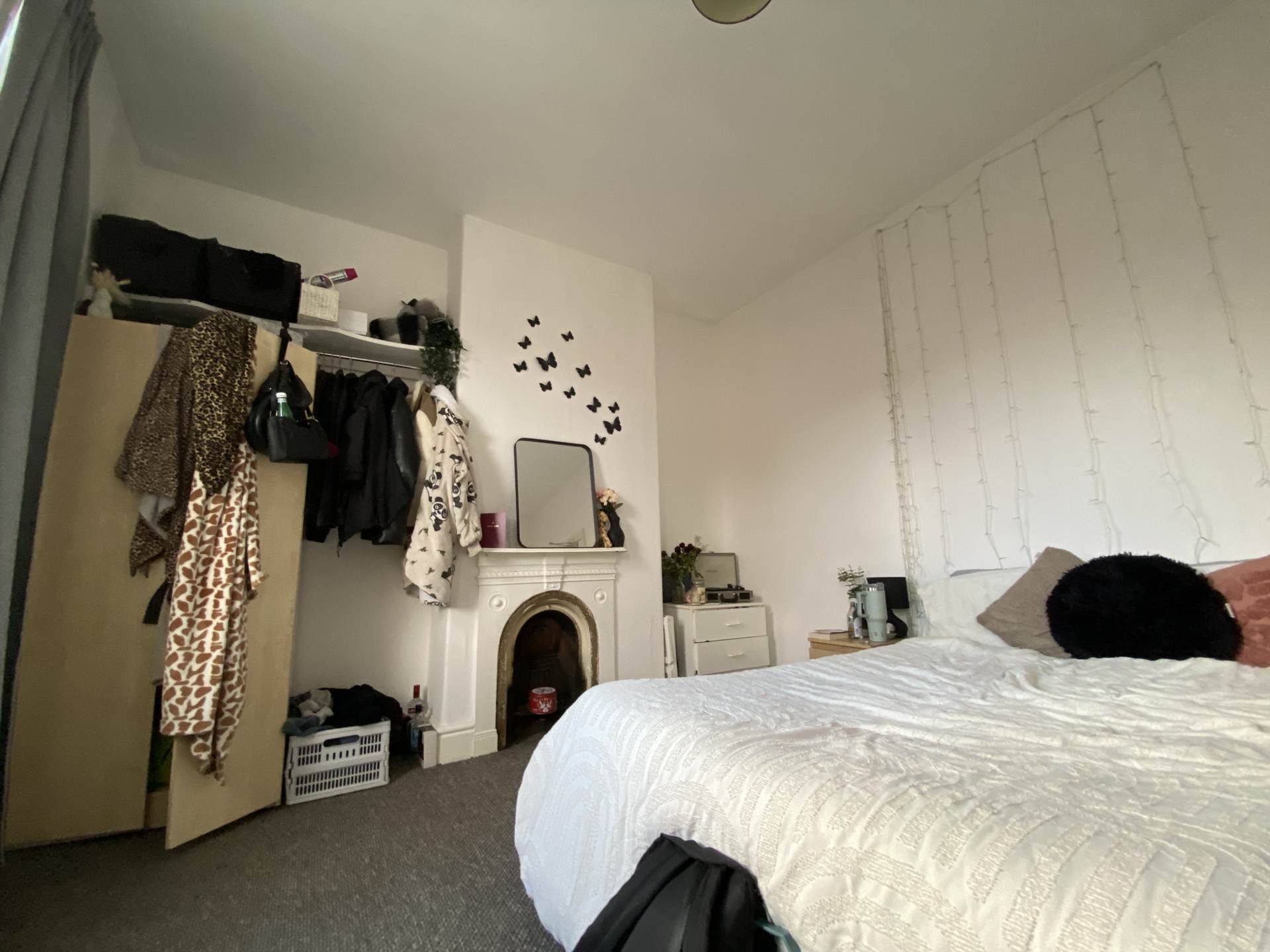 Additional Property Image 3 bedroom Terraced to rent in Manchester 5