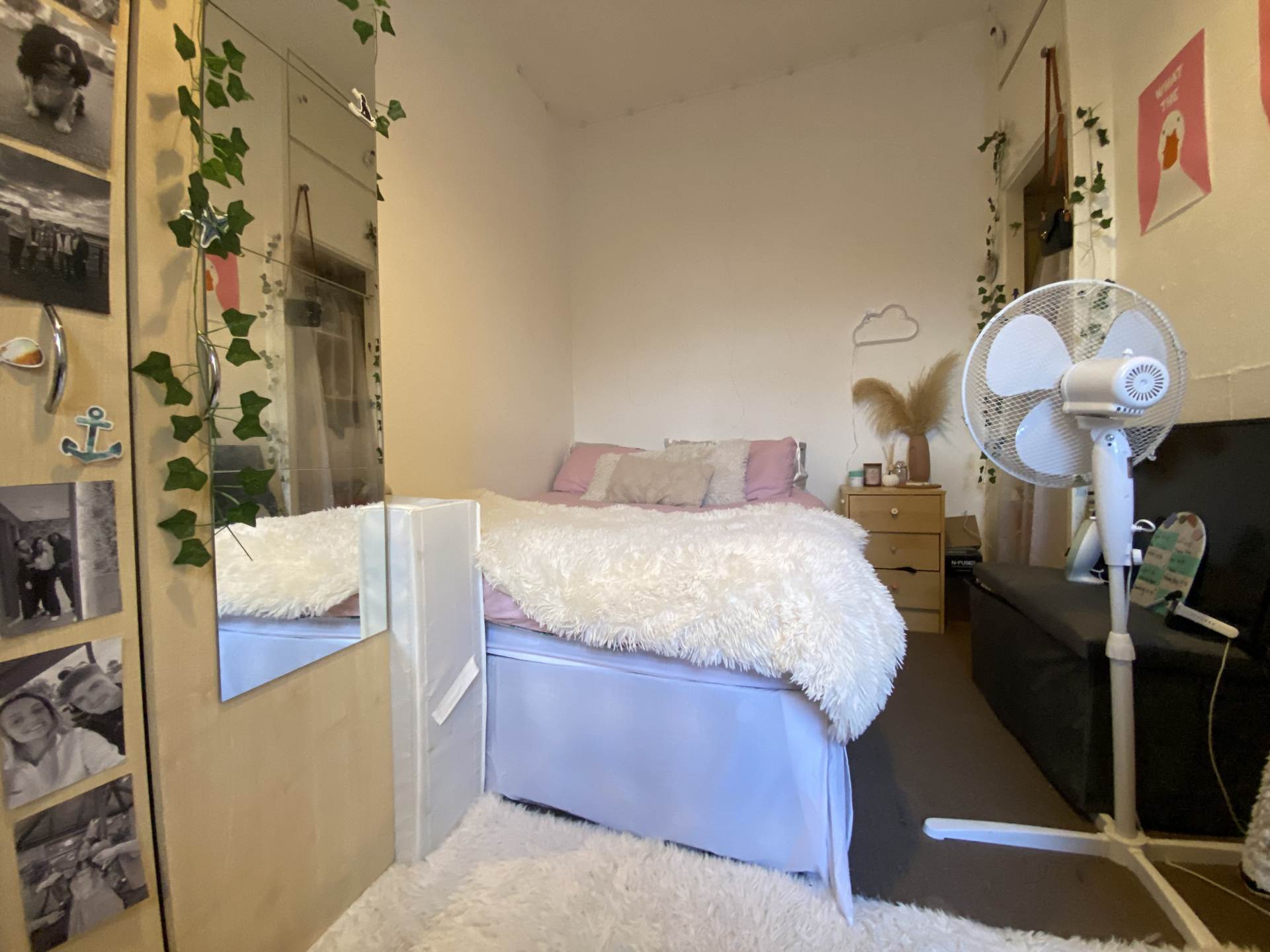 Additional Property Image 3 bedroom Terraced to rent in Manchester 6