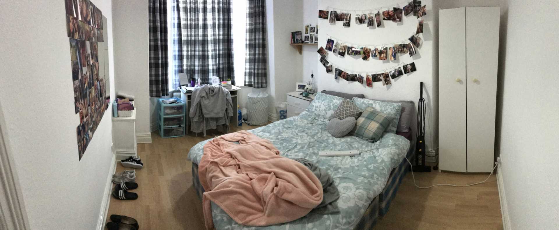 Additional Property Image 3 bedroom Terraced to rent in Manchester 9