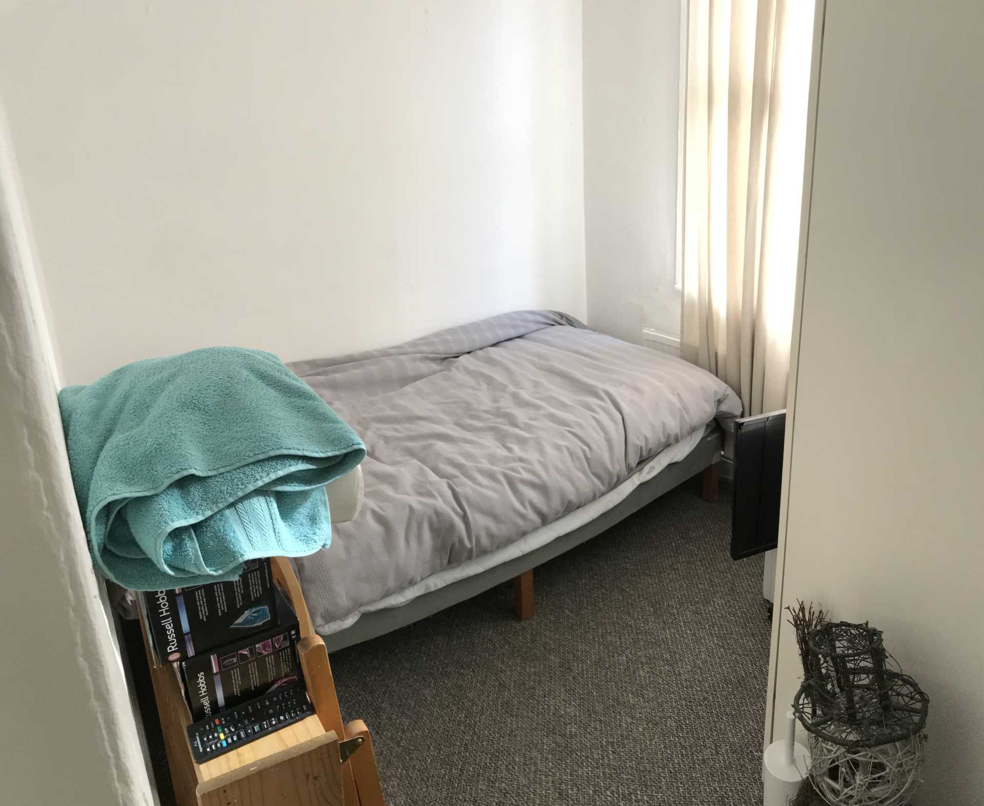 Additional Property Image 3 bedroom Terraced to rent in Manchester 10