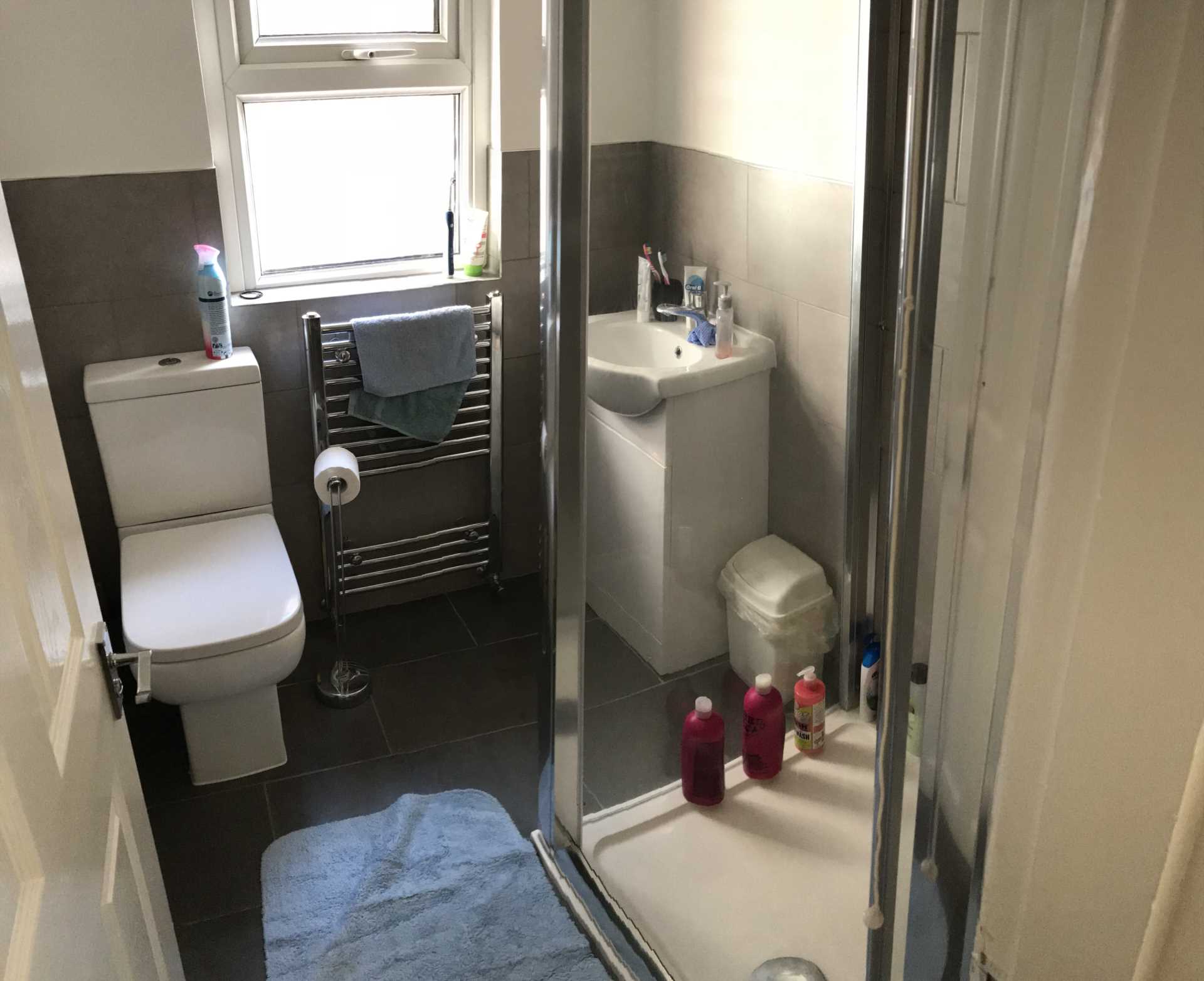 Additional Property Image 3 bedroom Terraced to rent in Manchester 11