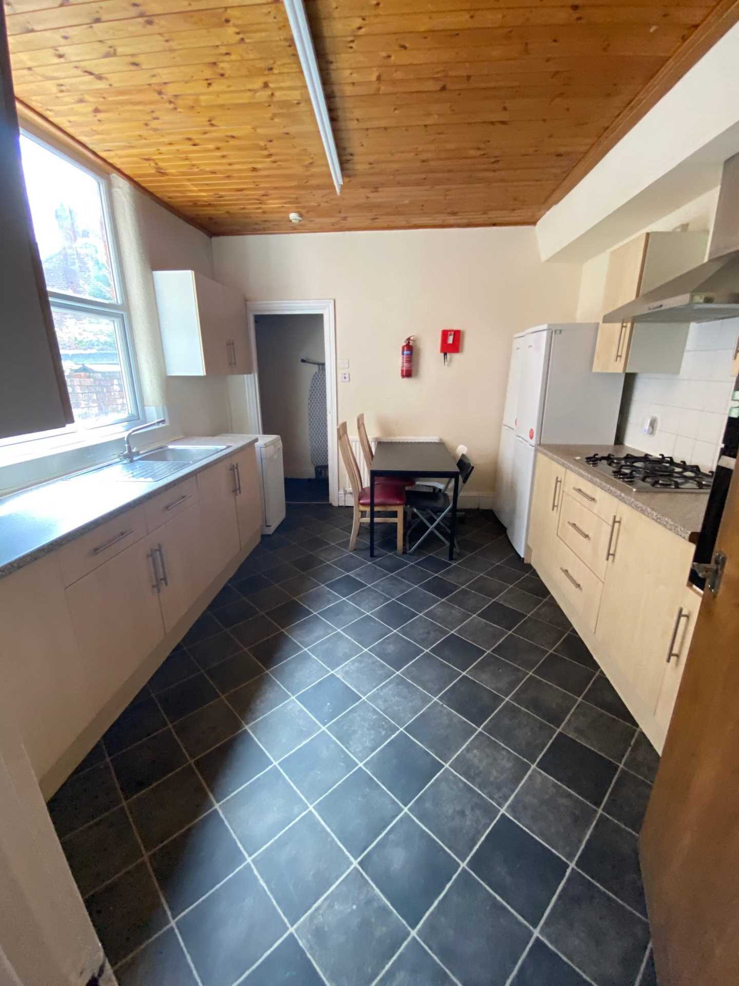 Additional Property Image 7 bedroom Semi Detached to rent in Manchester 2