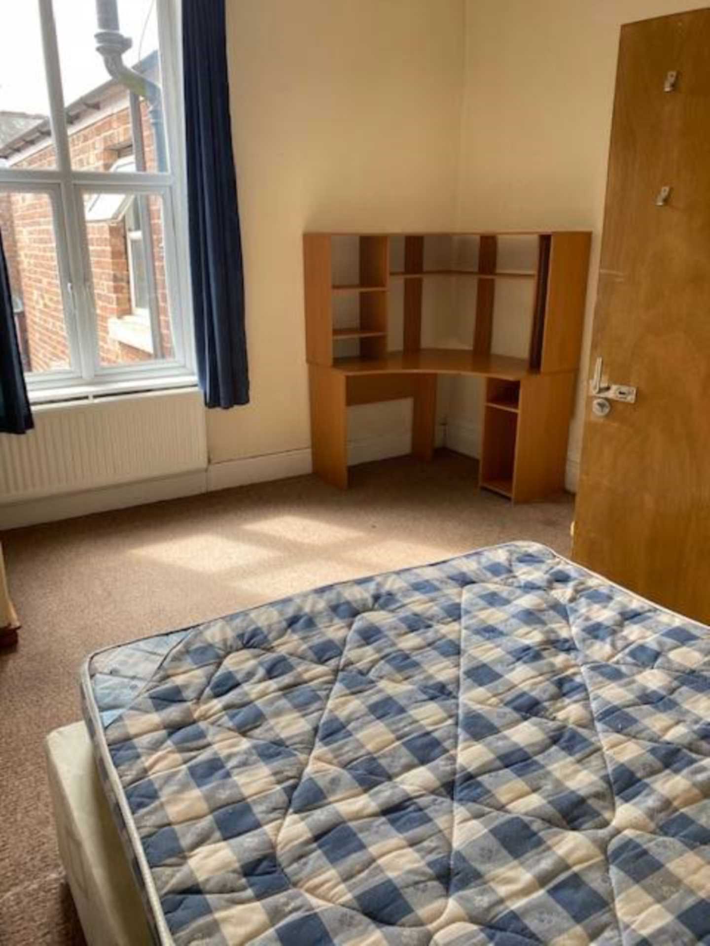 Additional Property Image 7 bedroom Semi Detached to rent in Manchester 3