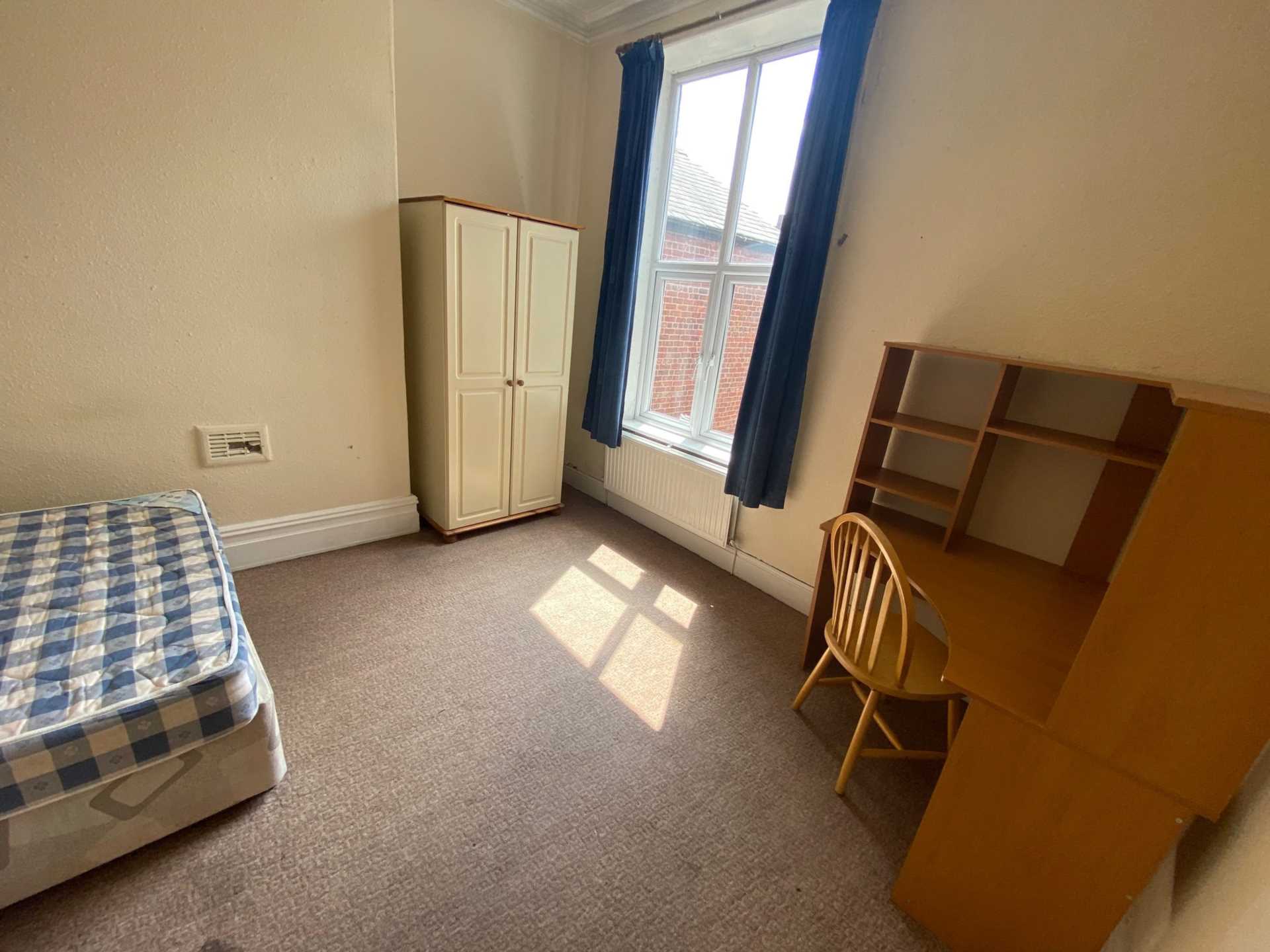 Additional Property Image 7 bedroom Semi Detached to rent in Manchester 4