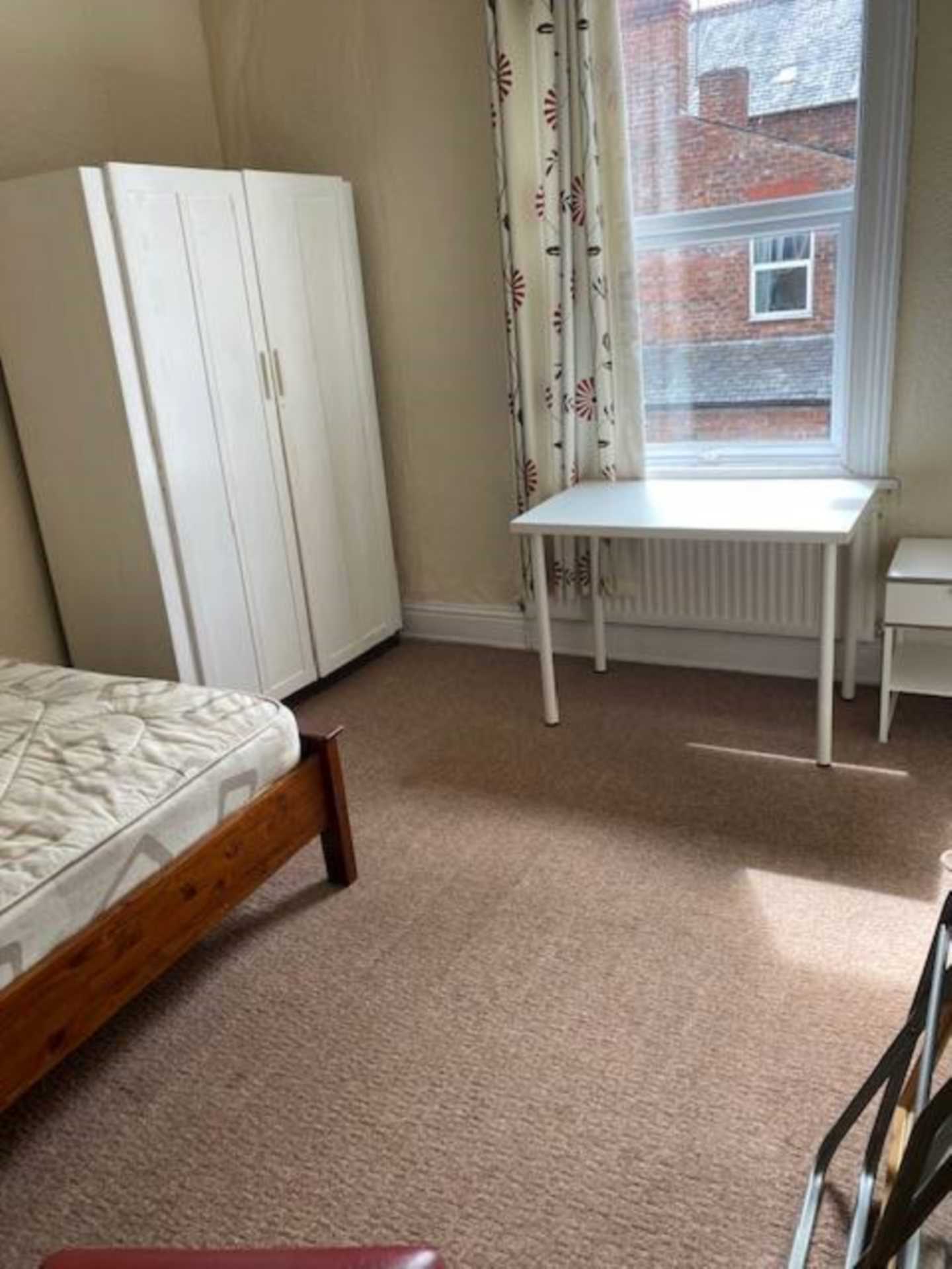 Additional Property Image 7 bedroom Semi Detached to rent in Manchester 5