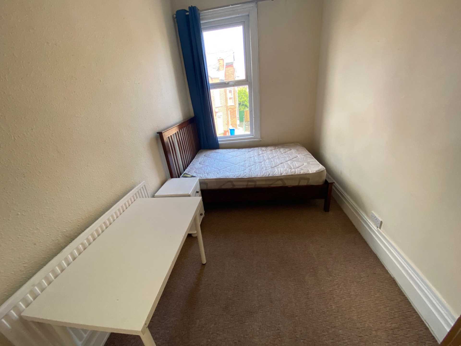 Additional Property Image 7 bedroom Semi Detached to rent in Manchester 6