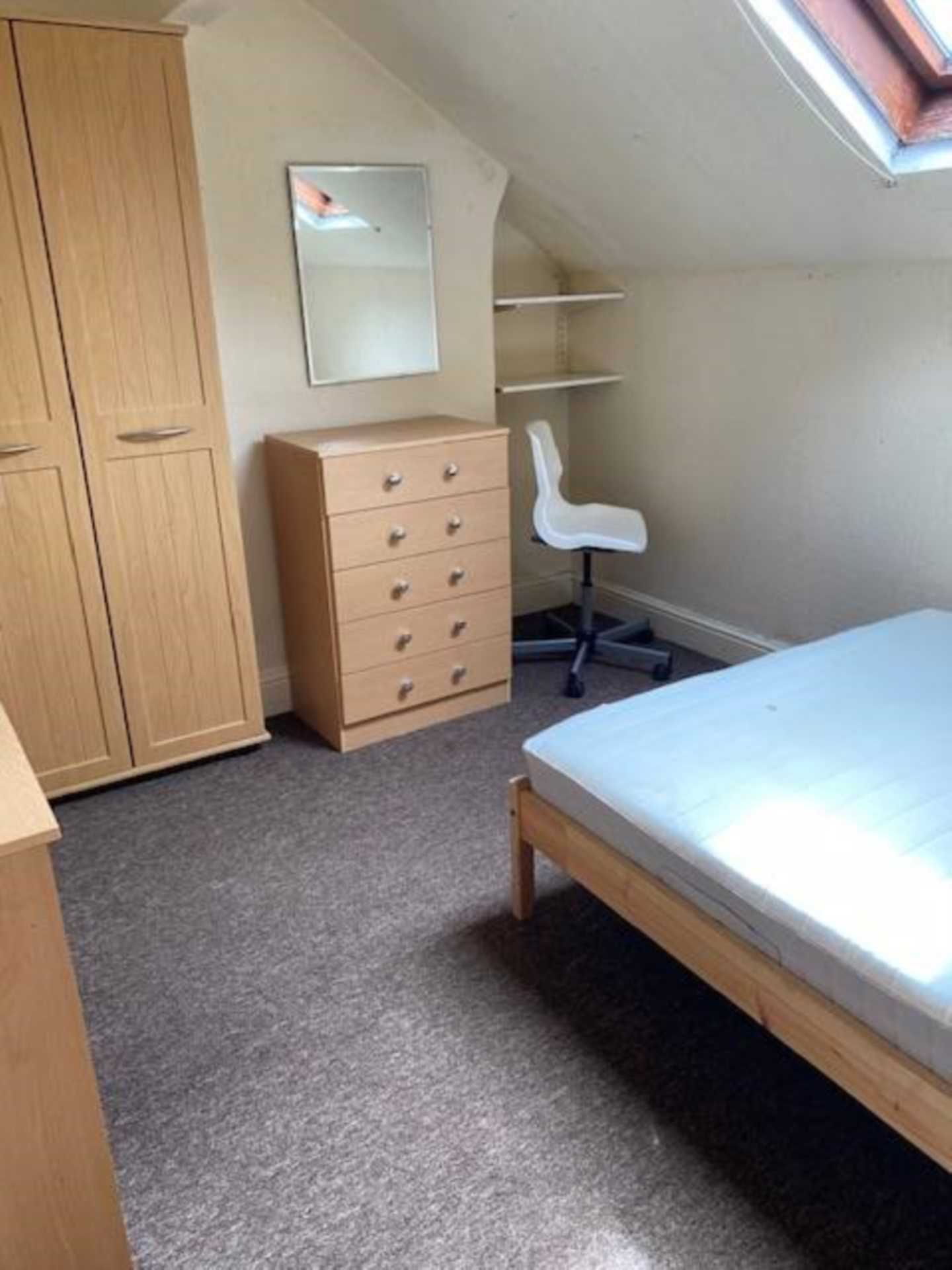 Additional Property Image 7 bedroom Semi Detached to rent in Manchester 8