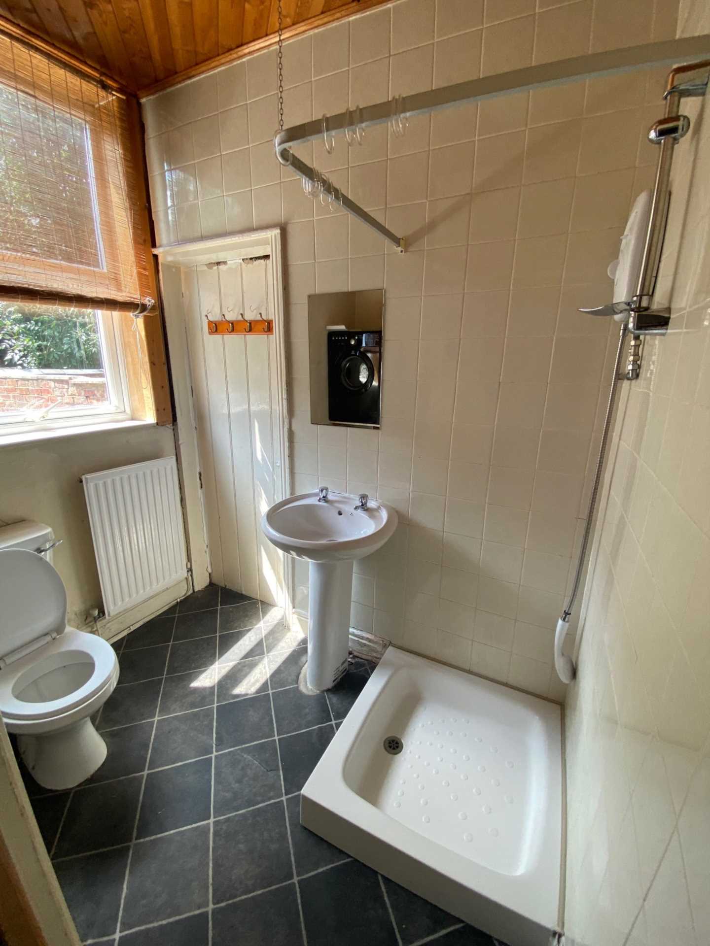Additional Property Image 7 bedroom Semi Detached to rent in Manchester 10