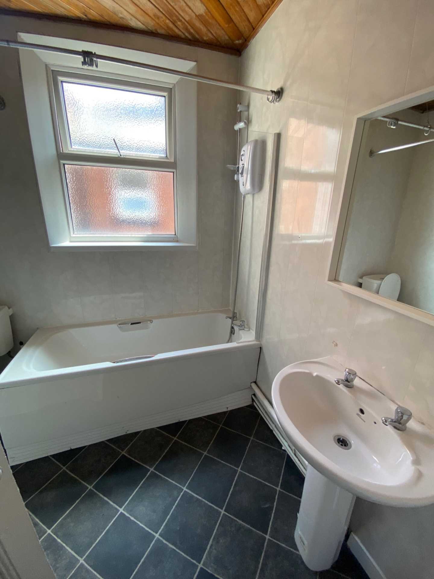 Additional Property Image 7 bedroom Semi Detached to rent in Manchester 11