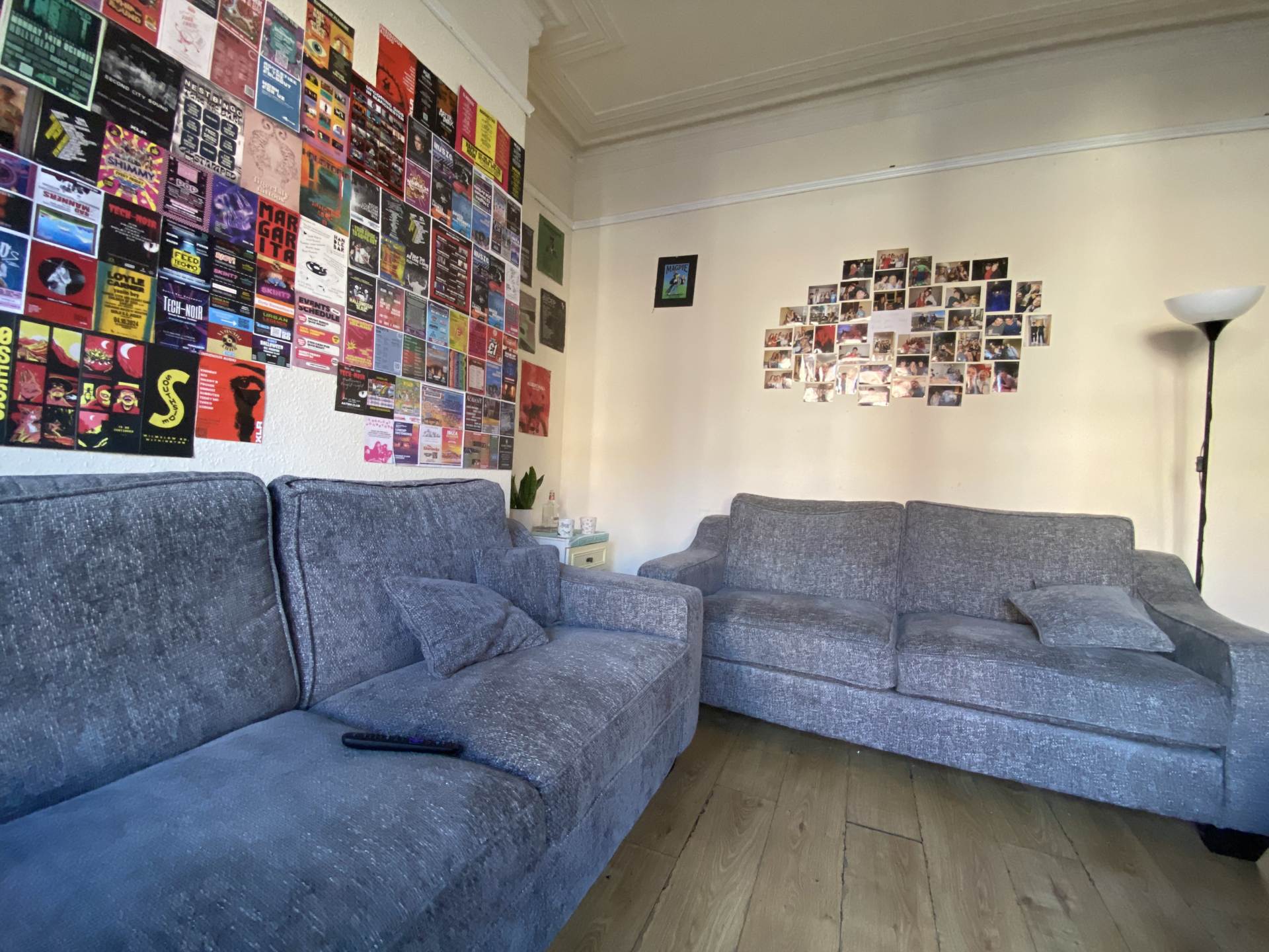 Additional Property Image 7 bedroom Semi Detached to rent in Manchester 13